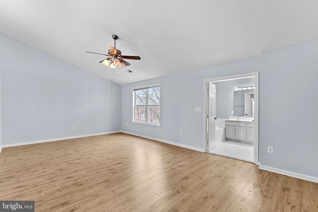 13584 CEDAR RUN LANE