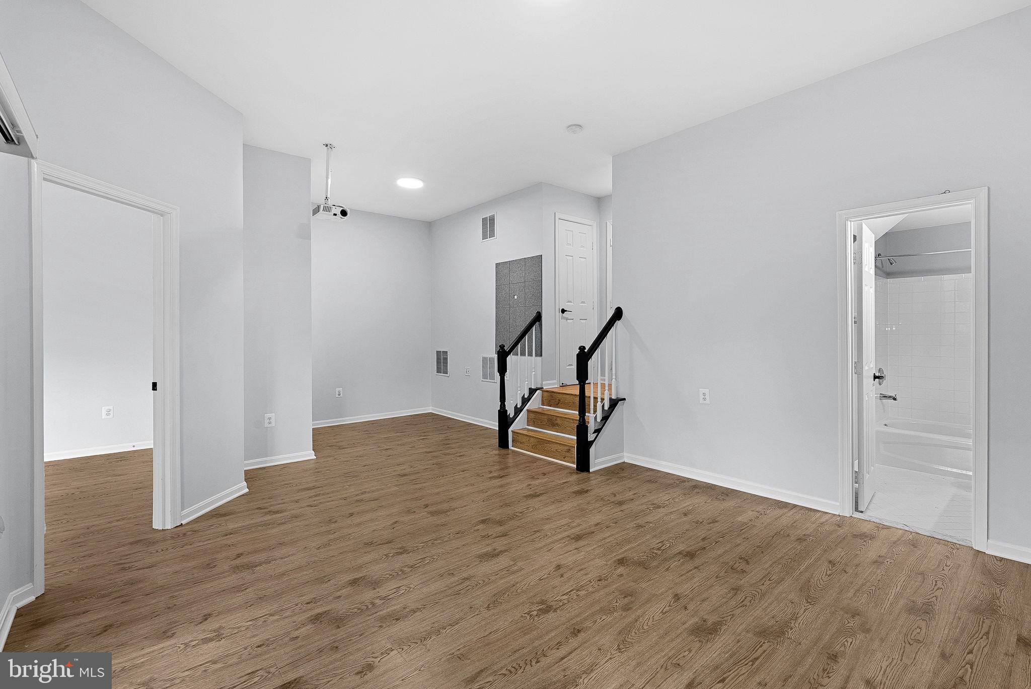 13584 CEDAR RUN LANE