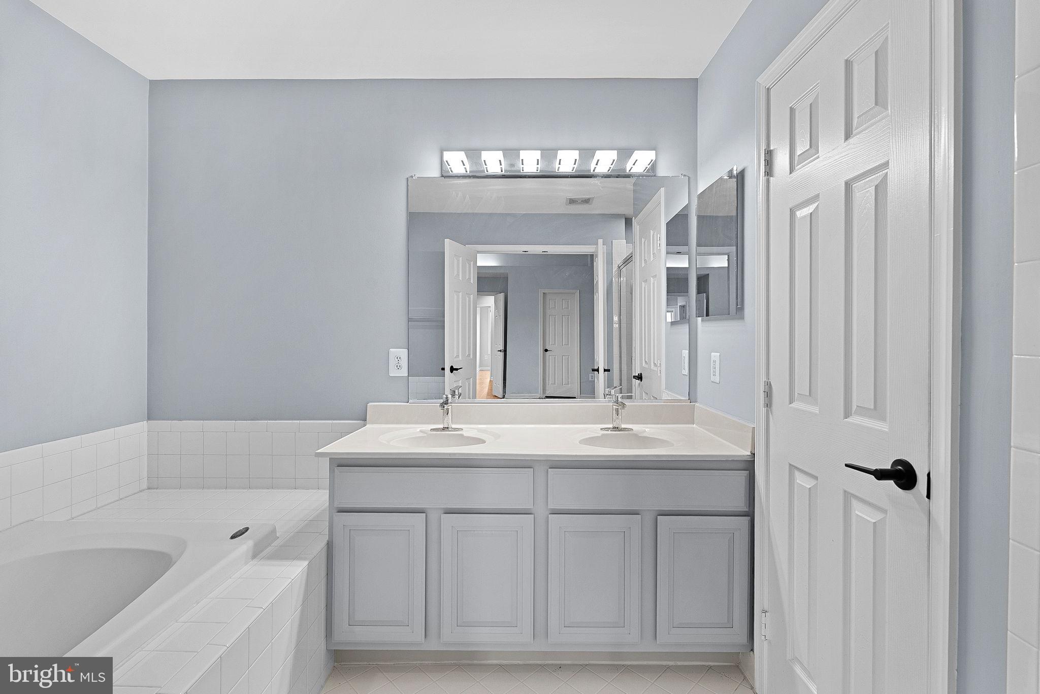 13584 CEDAR RUN LANE