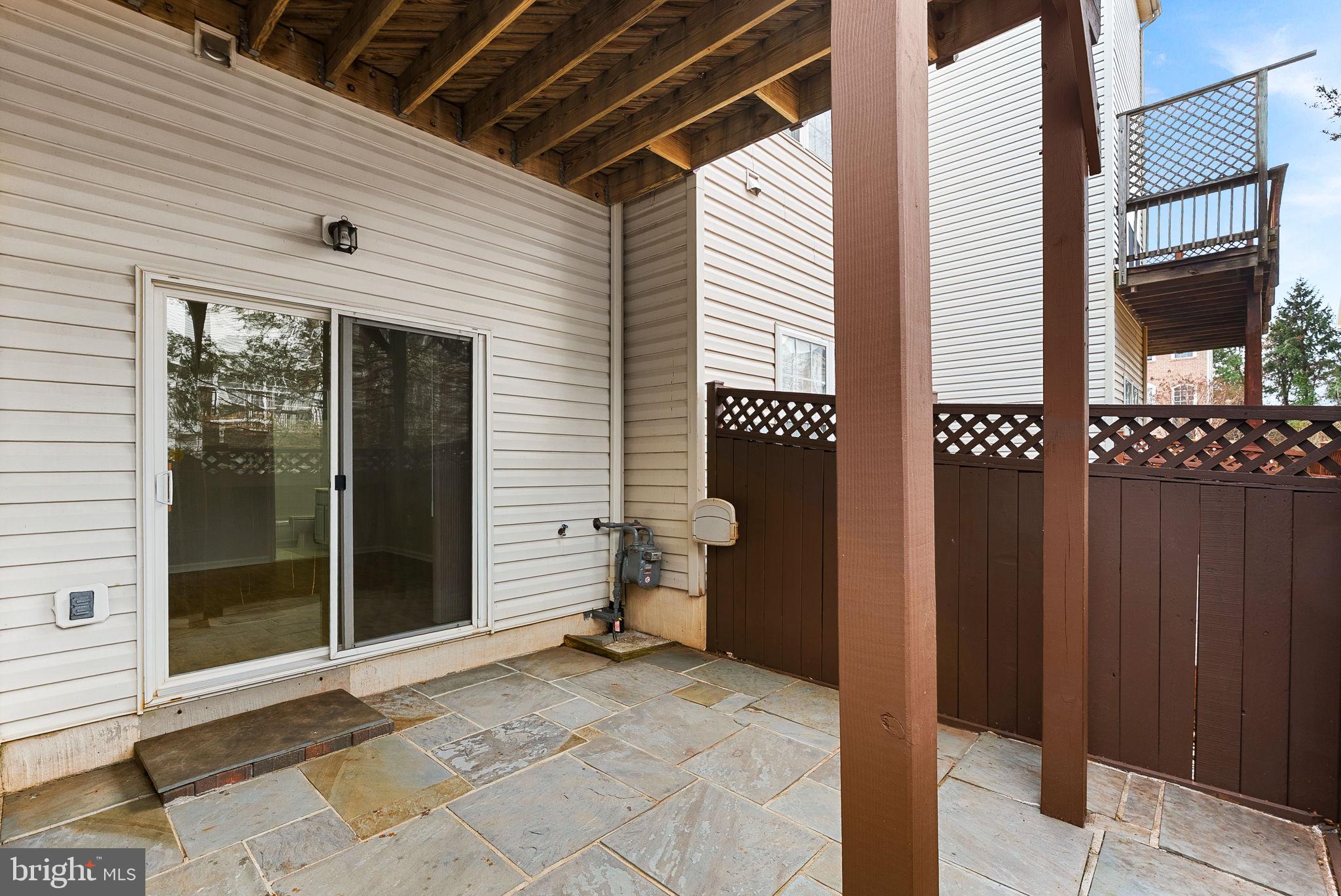 13584 CEDAR RUN LANE