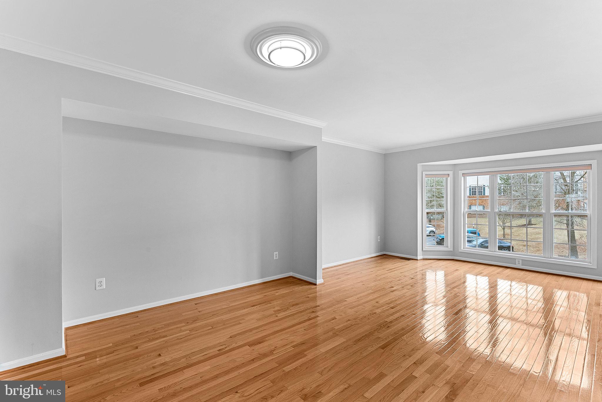 13584 CEDAR RUN LANE