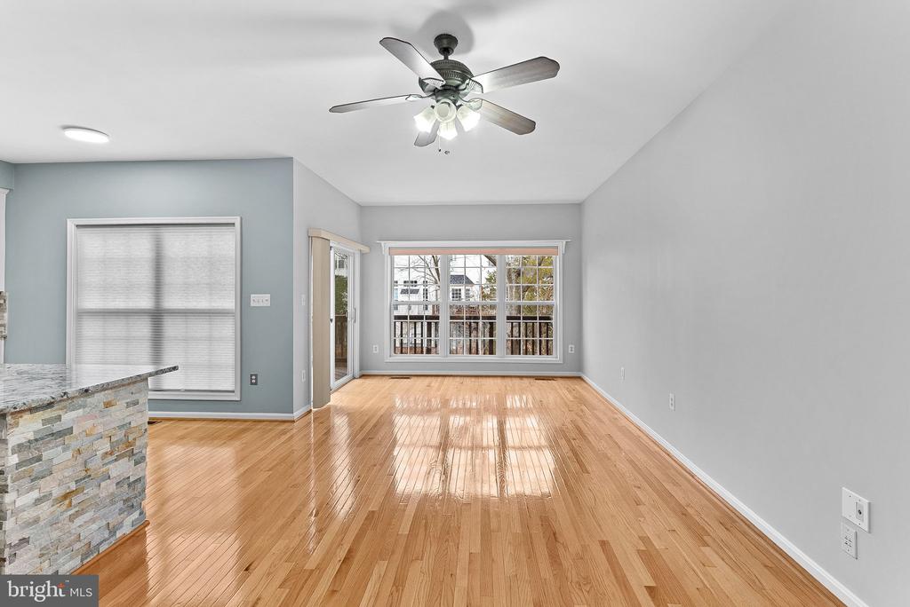 13584 CEDAR RUN LANE