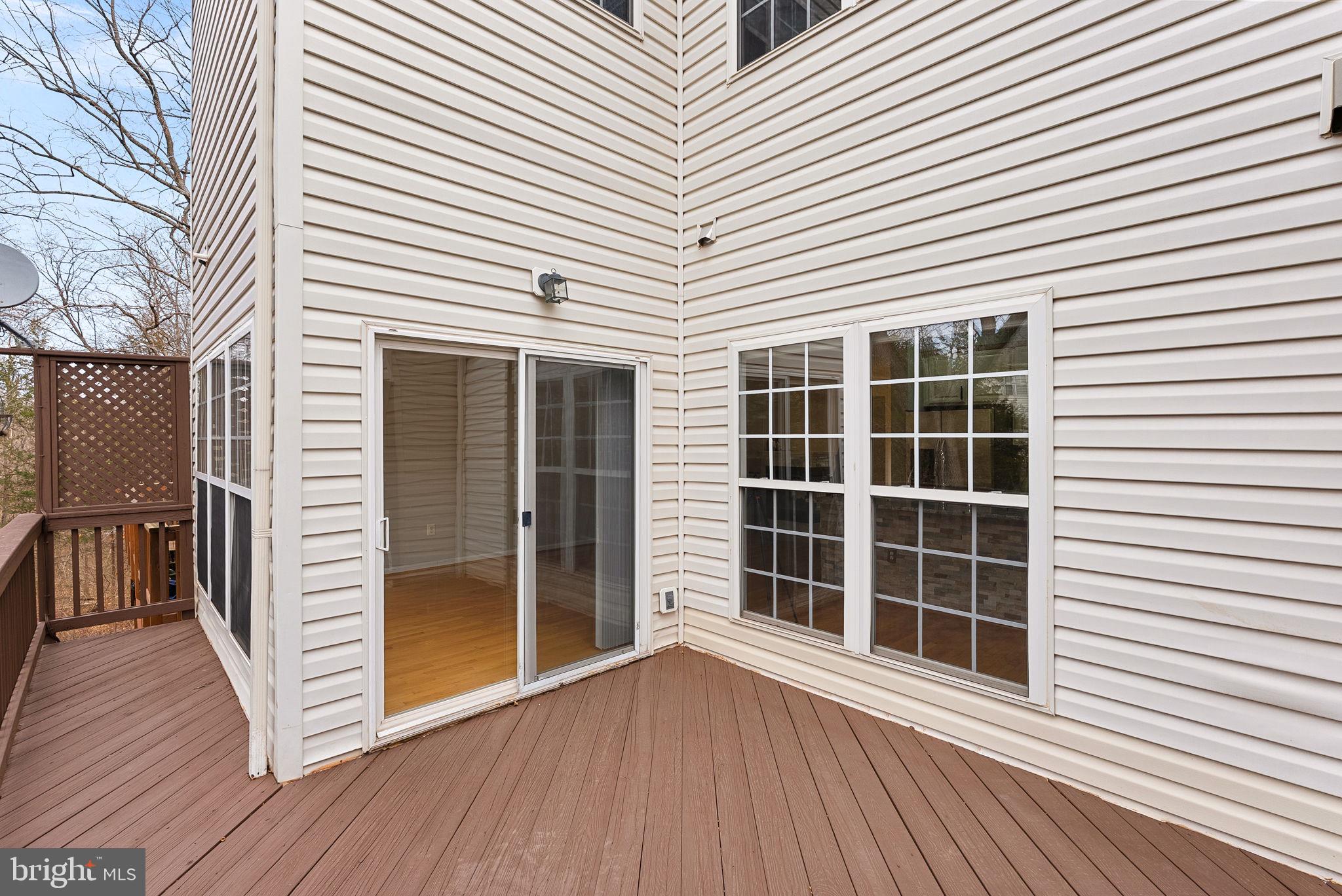 13584 CEDAR RUN LANE