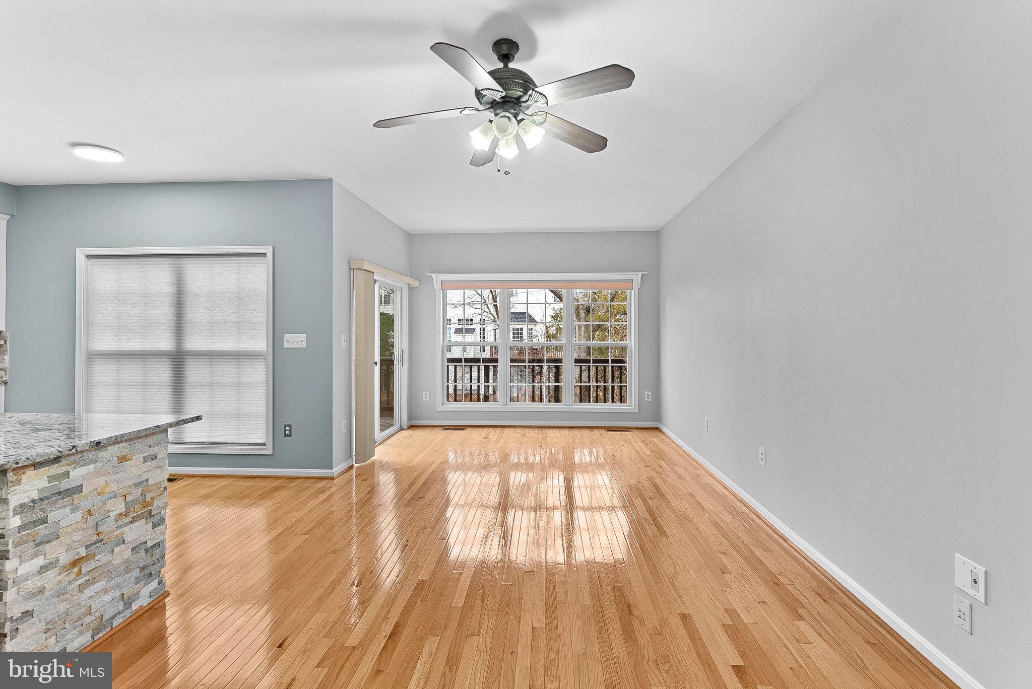 13584 CEDAR RUN LANE