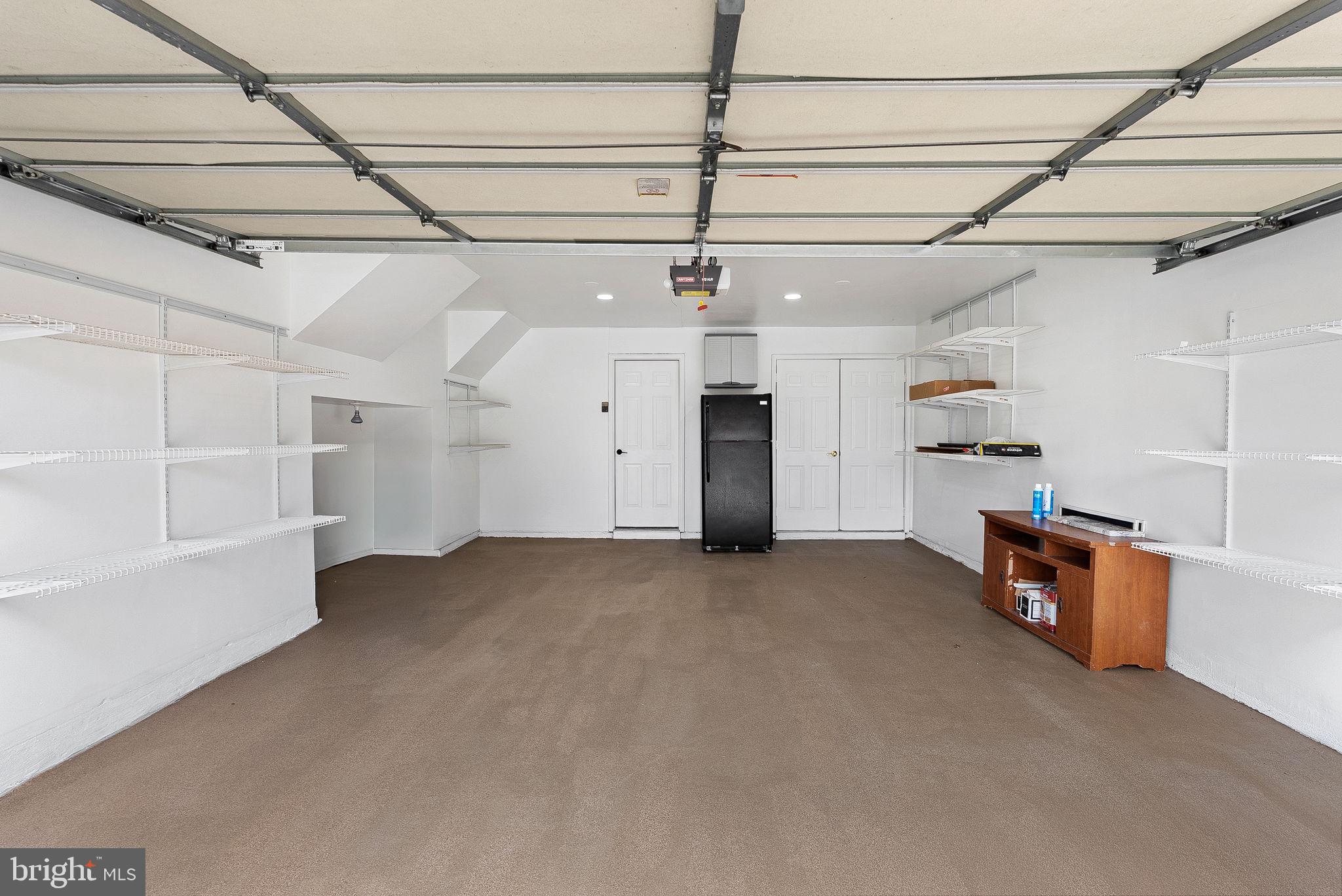 13584 CEDAR RUN LANE