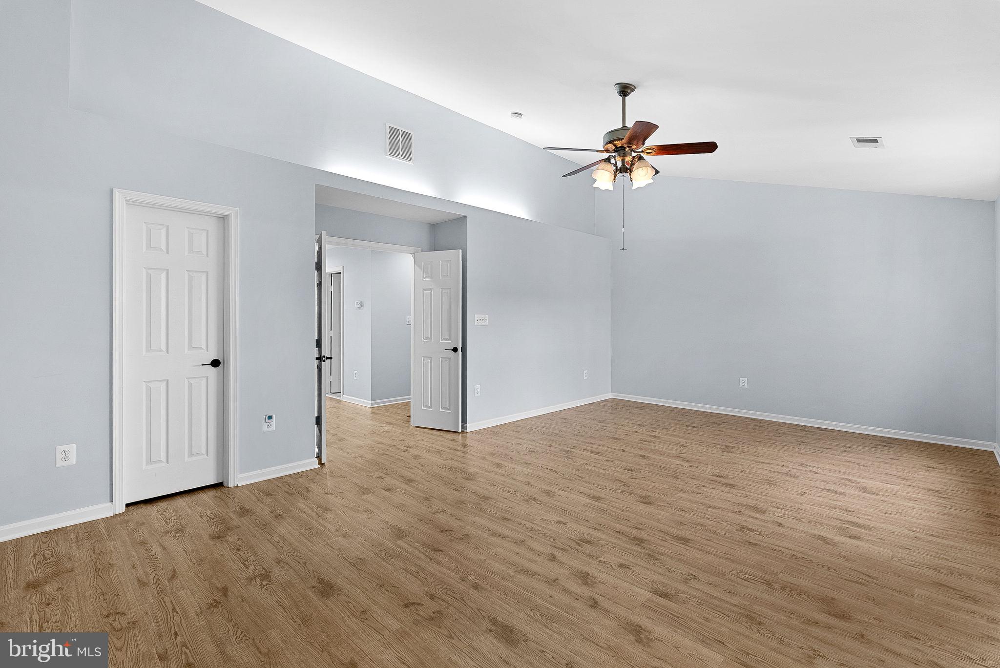 13584 CEDAR RUN LANE