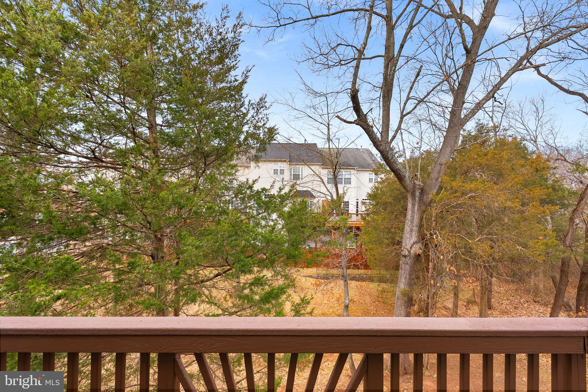 13584 CEDAR RUN LANE