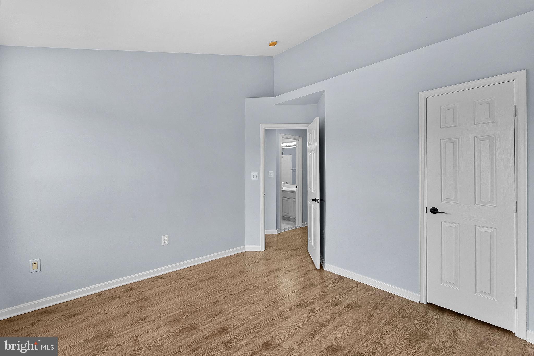 13584 CEDAR RUN LANE