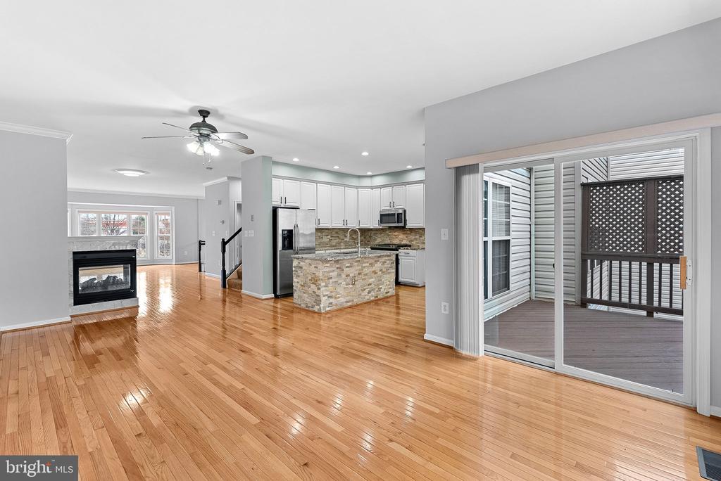 13584 CEDAR RUN LANE