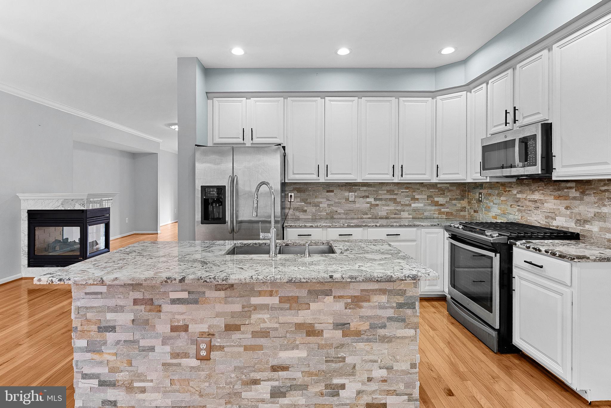 13584 CEDAR RUN LANE