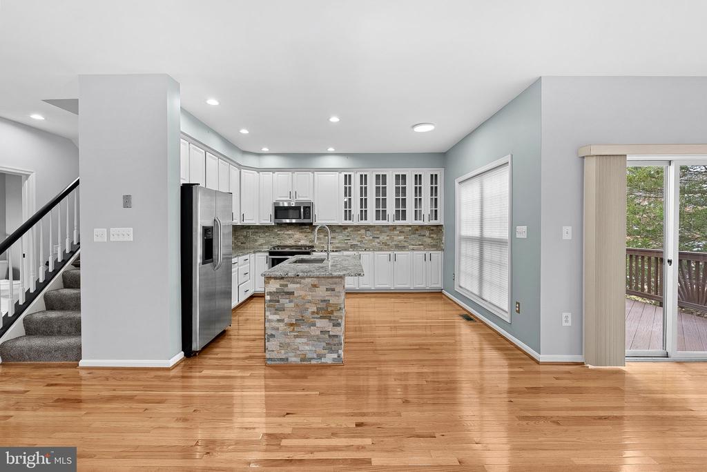 13584 CEDAR RUN LANE