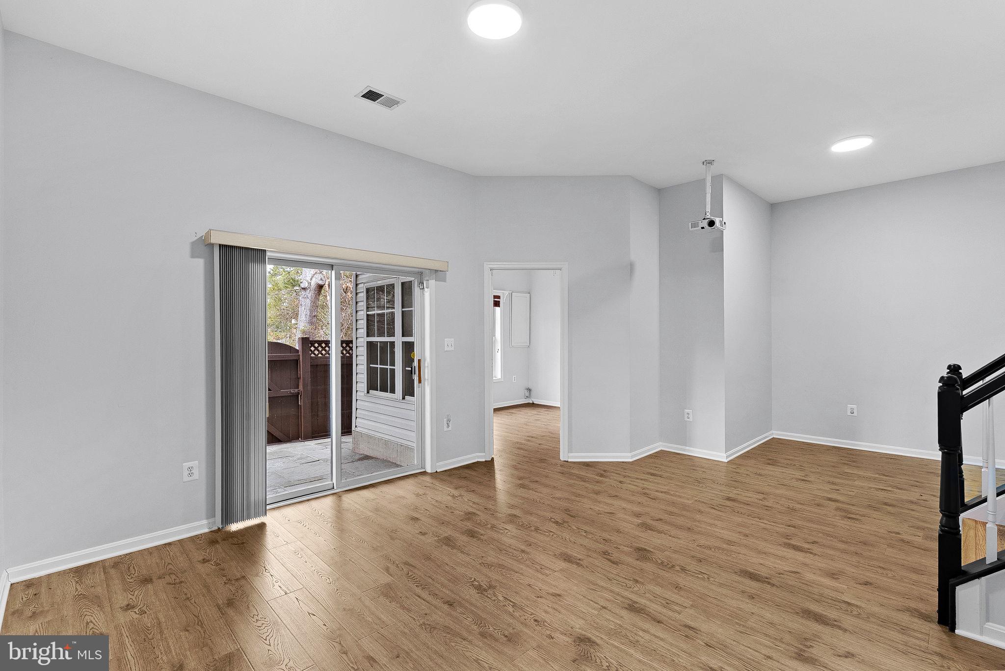 13584 CEDAR RUN LANE