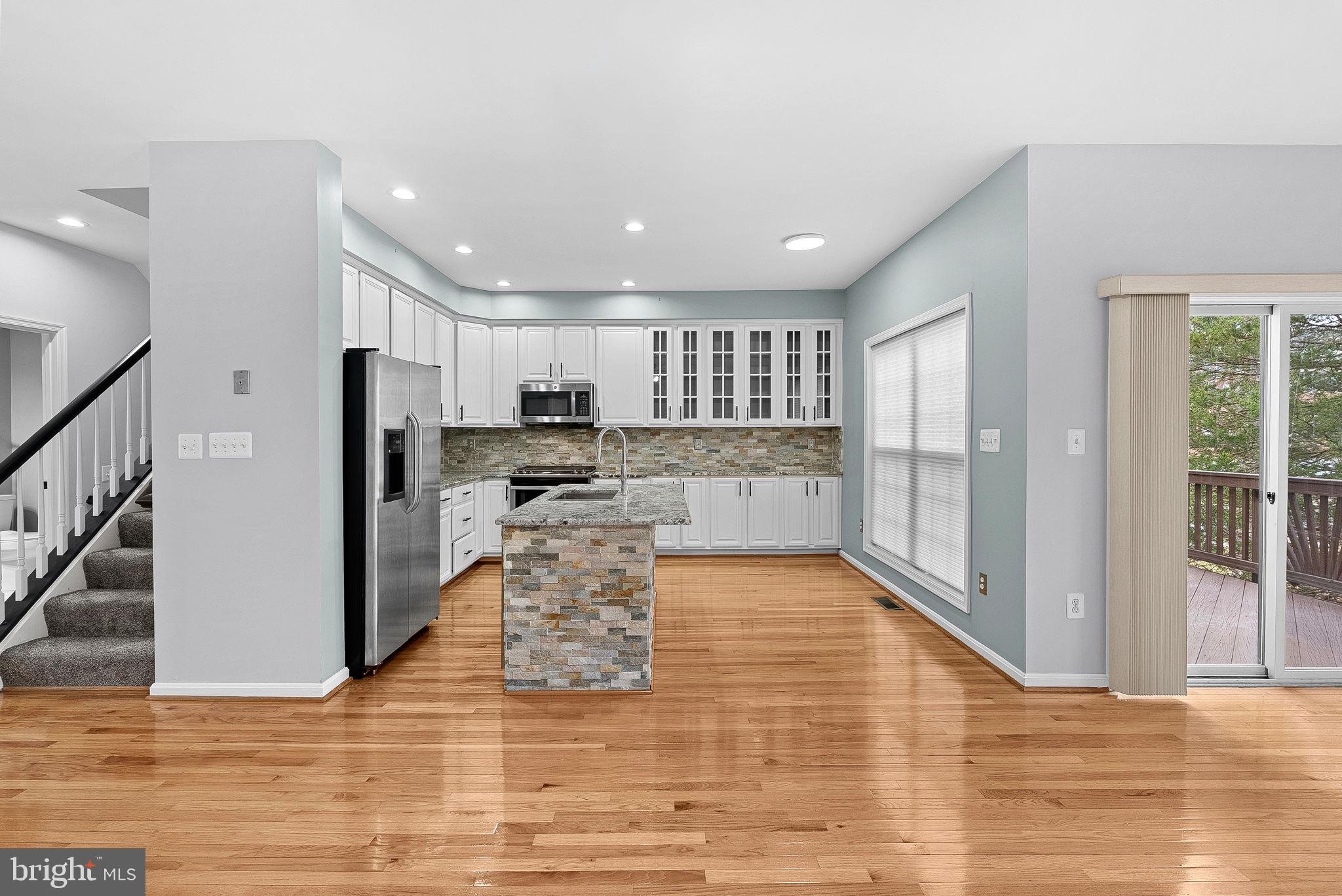 13584 CEDAR RUN LANE