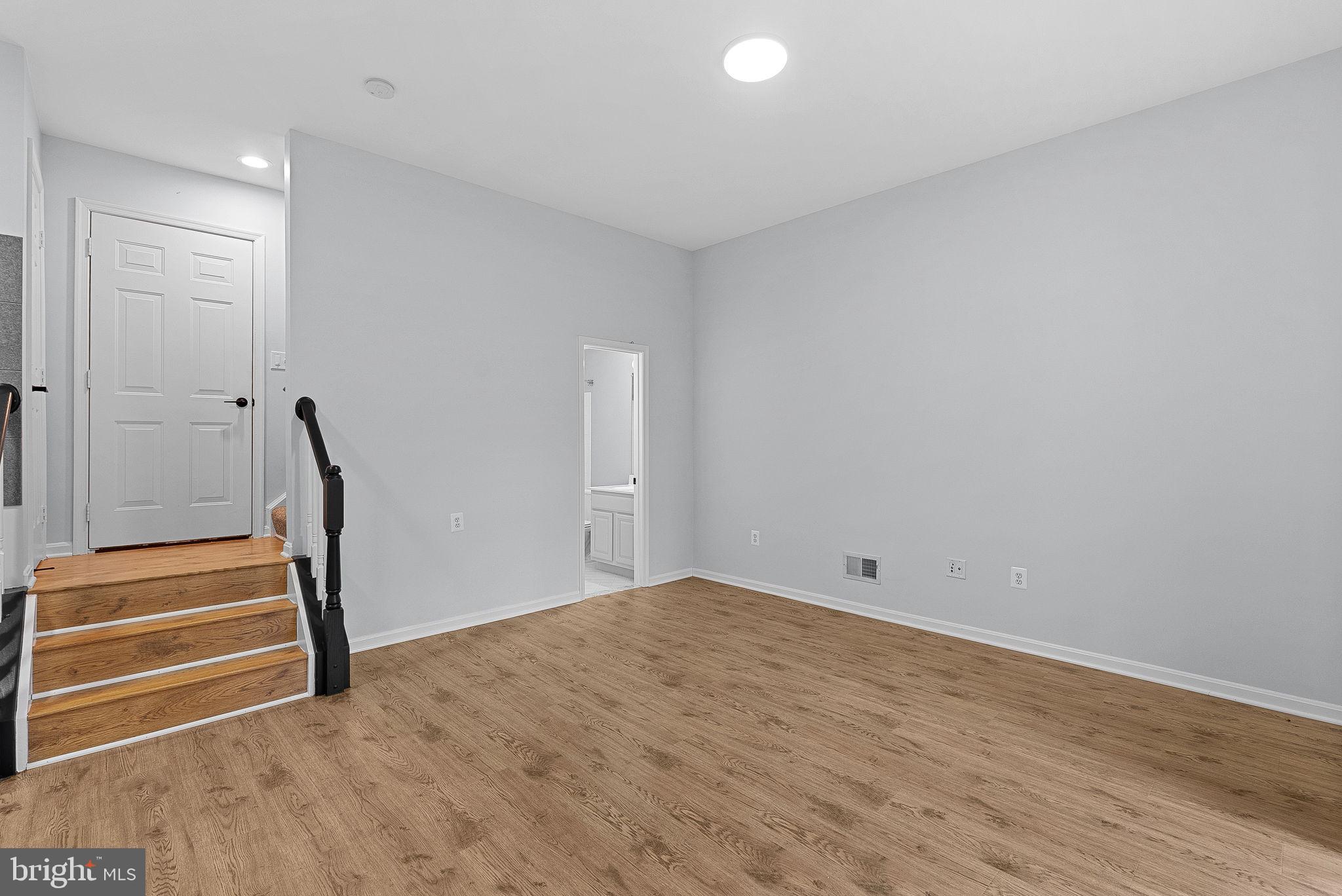 13584 CEDAR RUN LANE