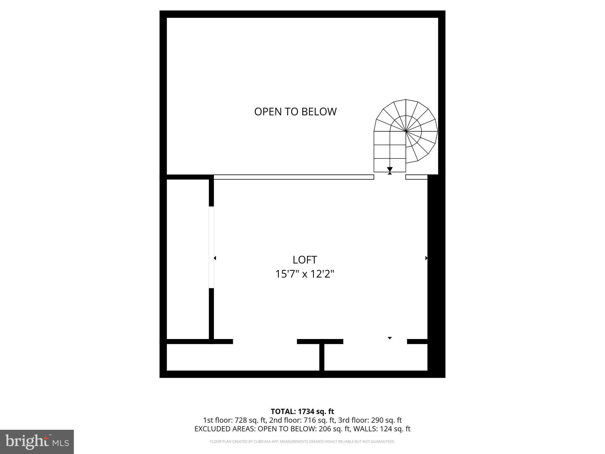 207 LOCUST STREET A SE