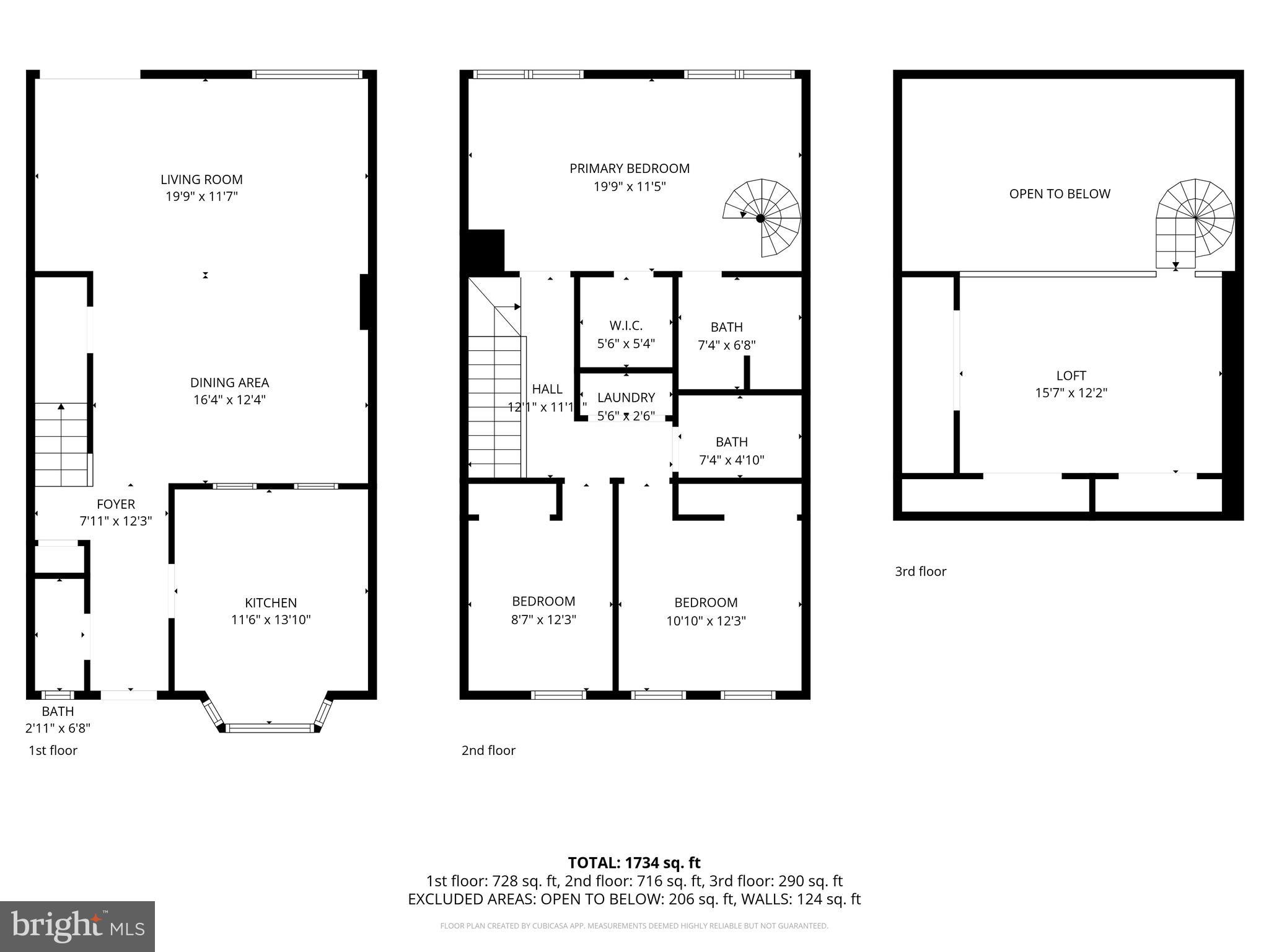 207 LOCUST STREET A SE