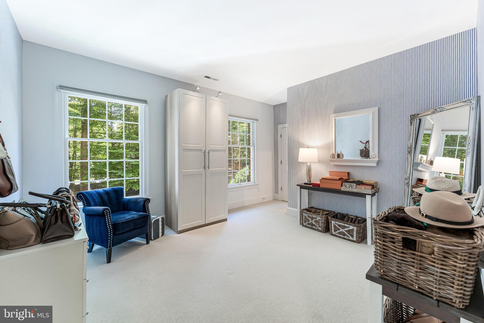 10109 HIGH HILL COURT