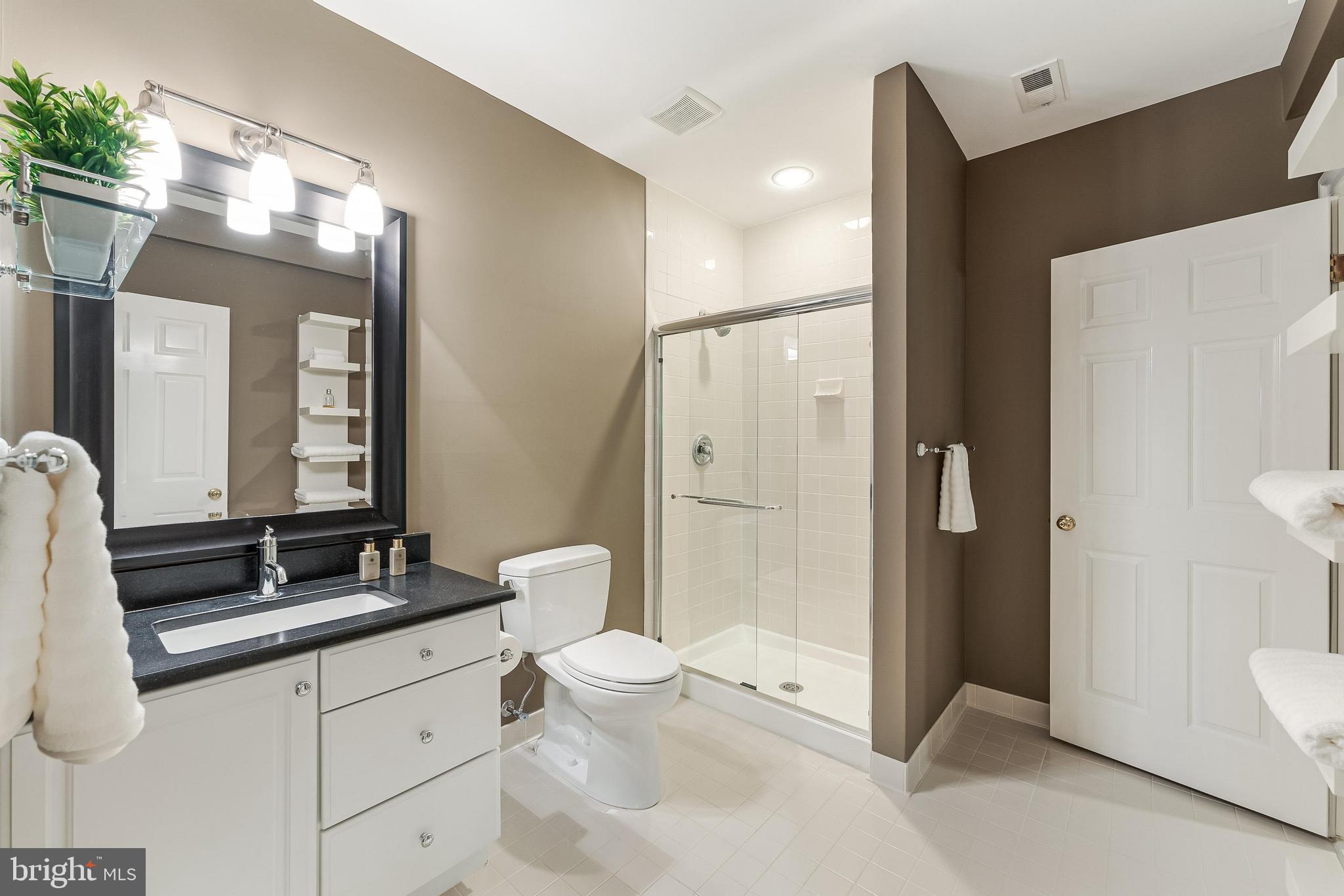 10109 HIGH HILL COURT