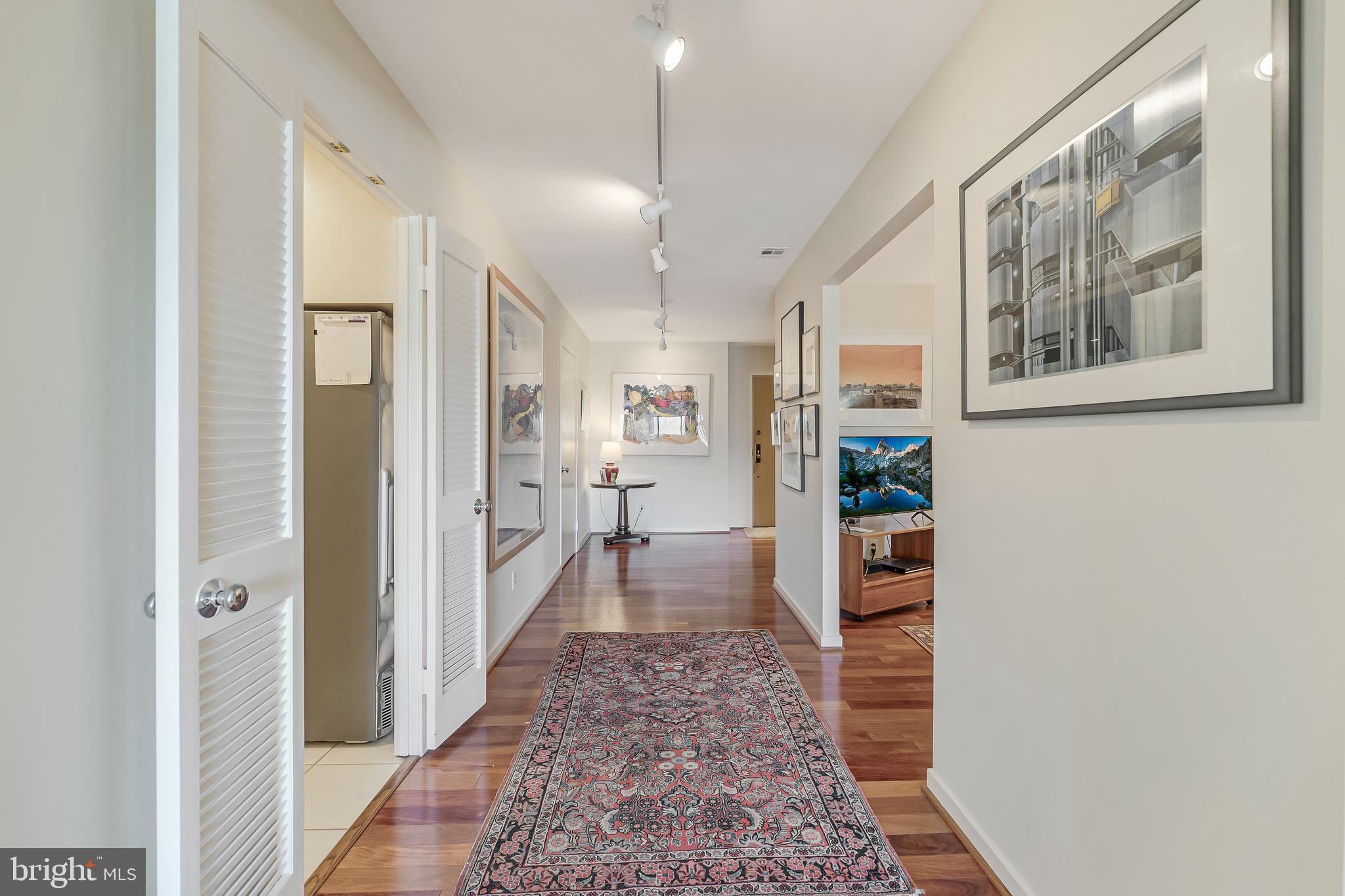 11500 FAIRWAY DRIVE 507