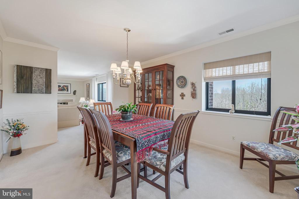 11500 FAIRWAY DRIVE 507
