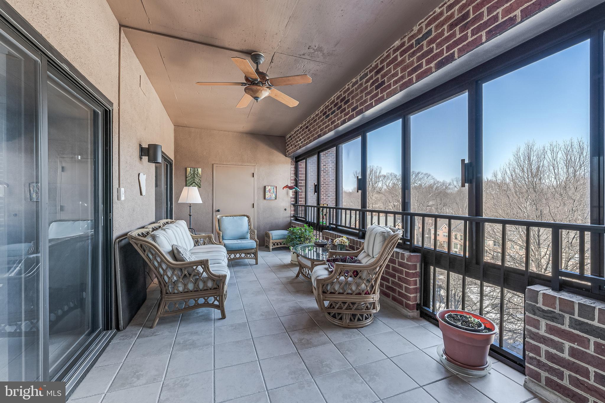 11500 FAIRWAY DRIVE 507