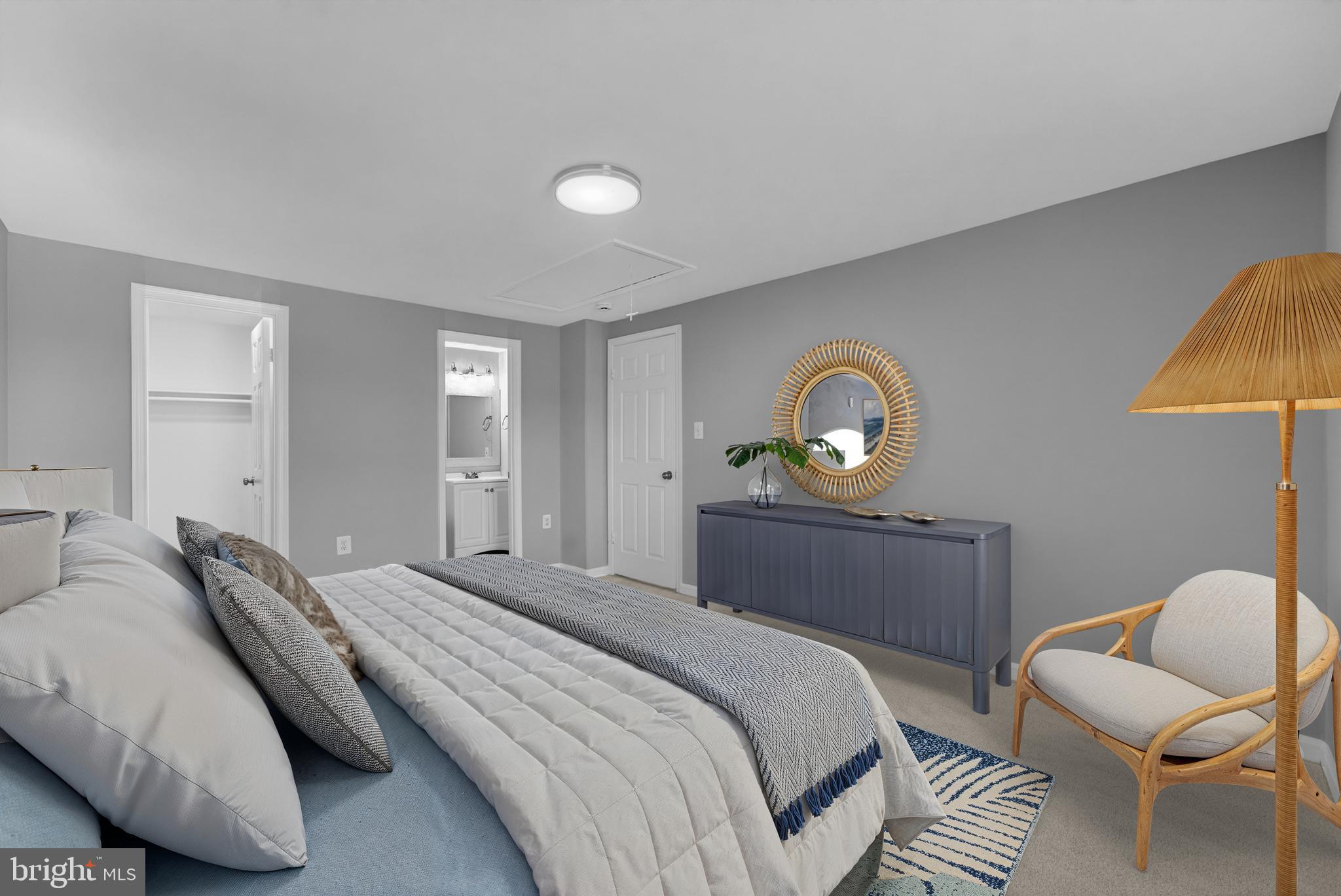 4375 PEMBROOK VILLAGE DRIVE 62