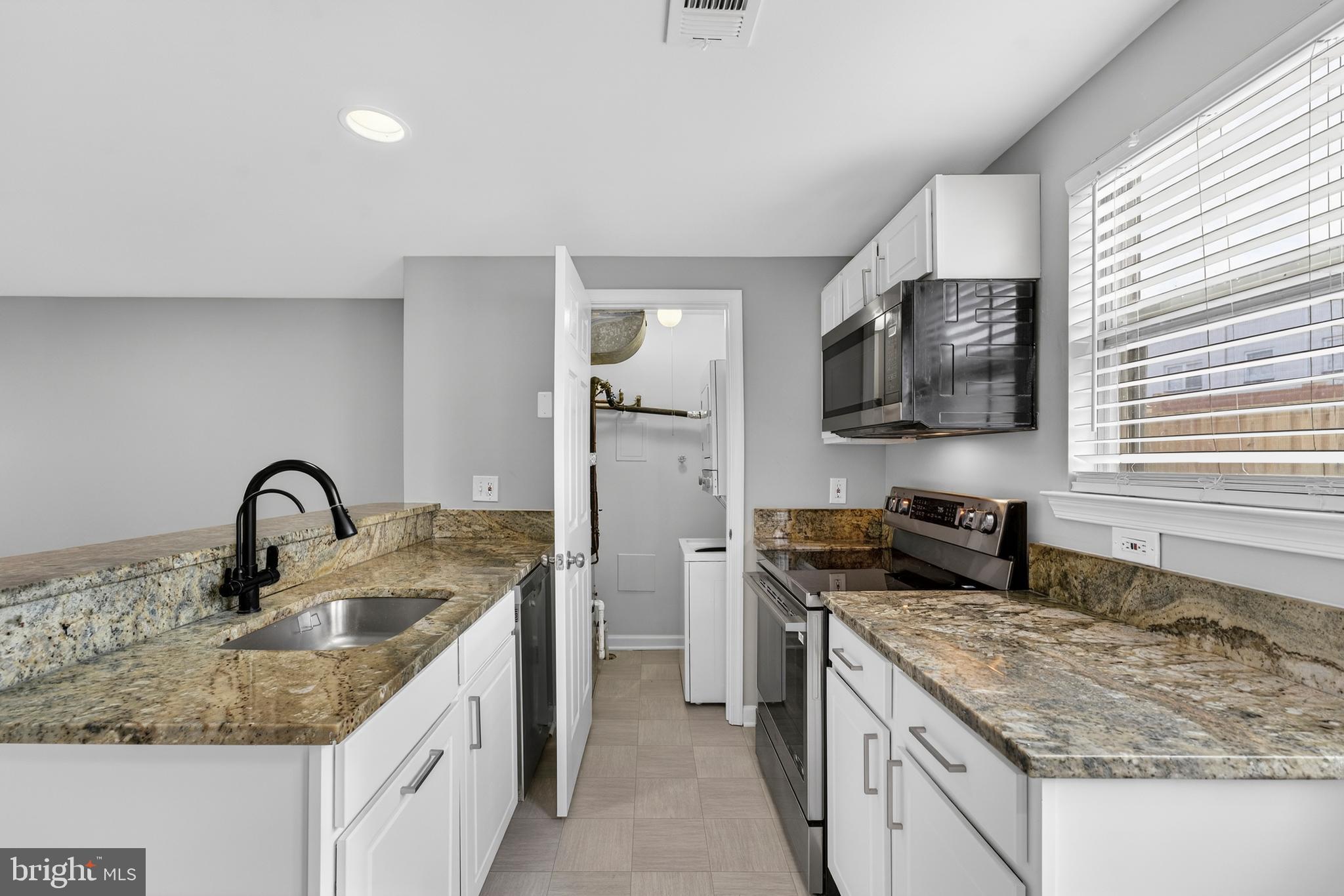 4375 PEMBROOK VILLAGE DRIVE 62