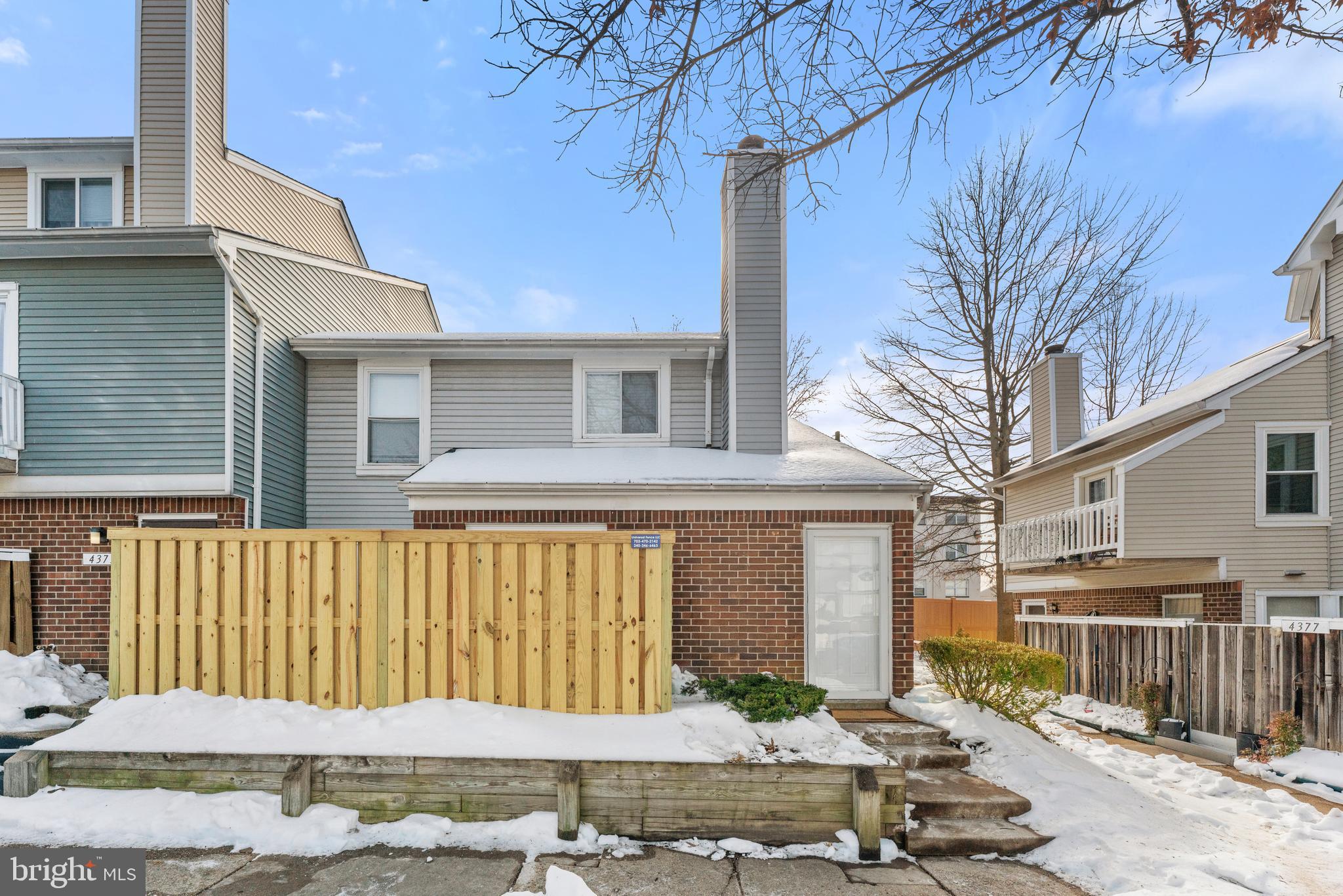 4375 PEMBROOK VILLAGE DRIVE 62