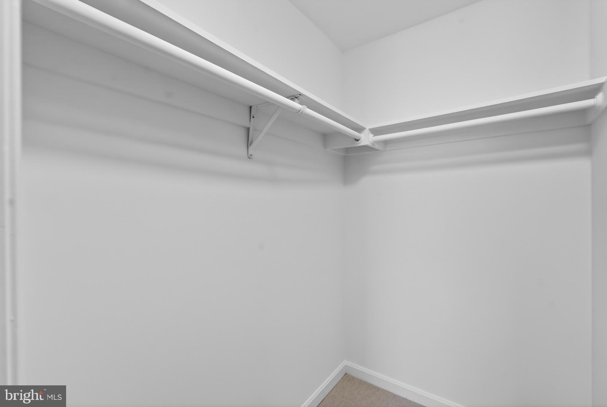 4375 PEMBROOK VILLAGE DRIVE 62