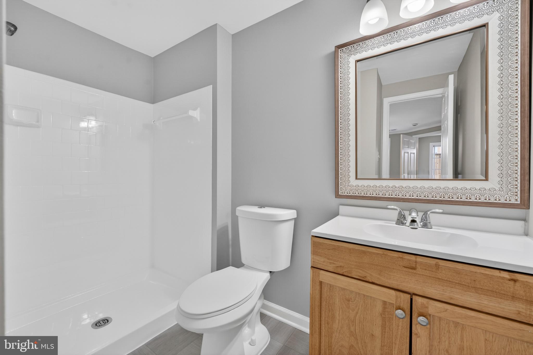 4375 PEMBROOK VILLAGE DRIVE 62