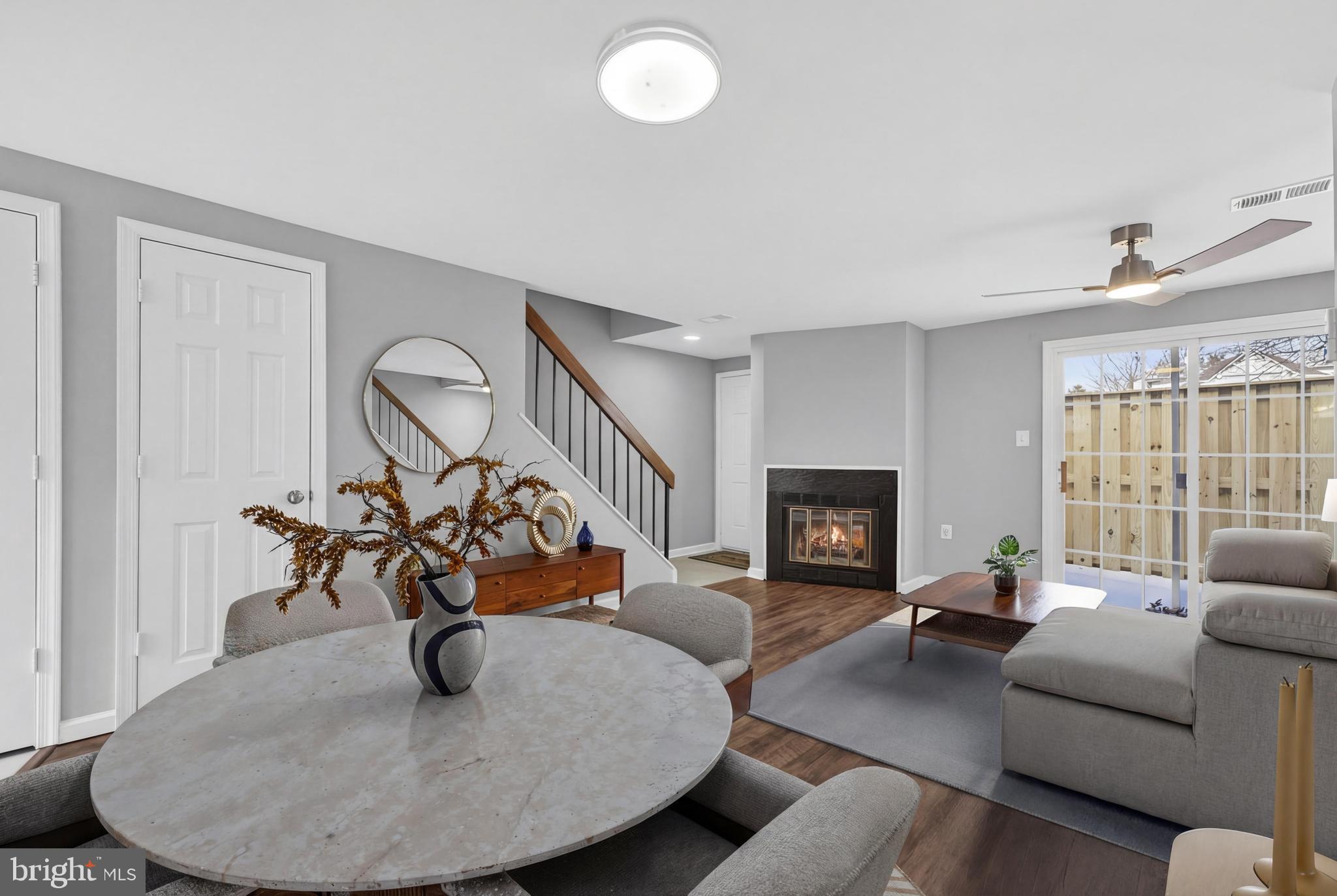 4375 PEMBROOK VILLAGE DRIVE 62