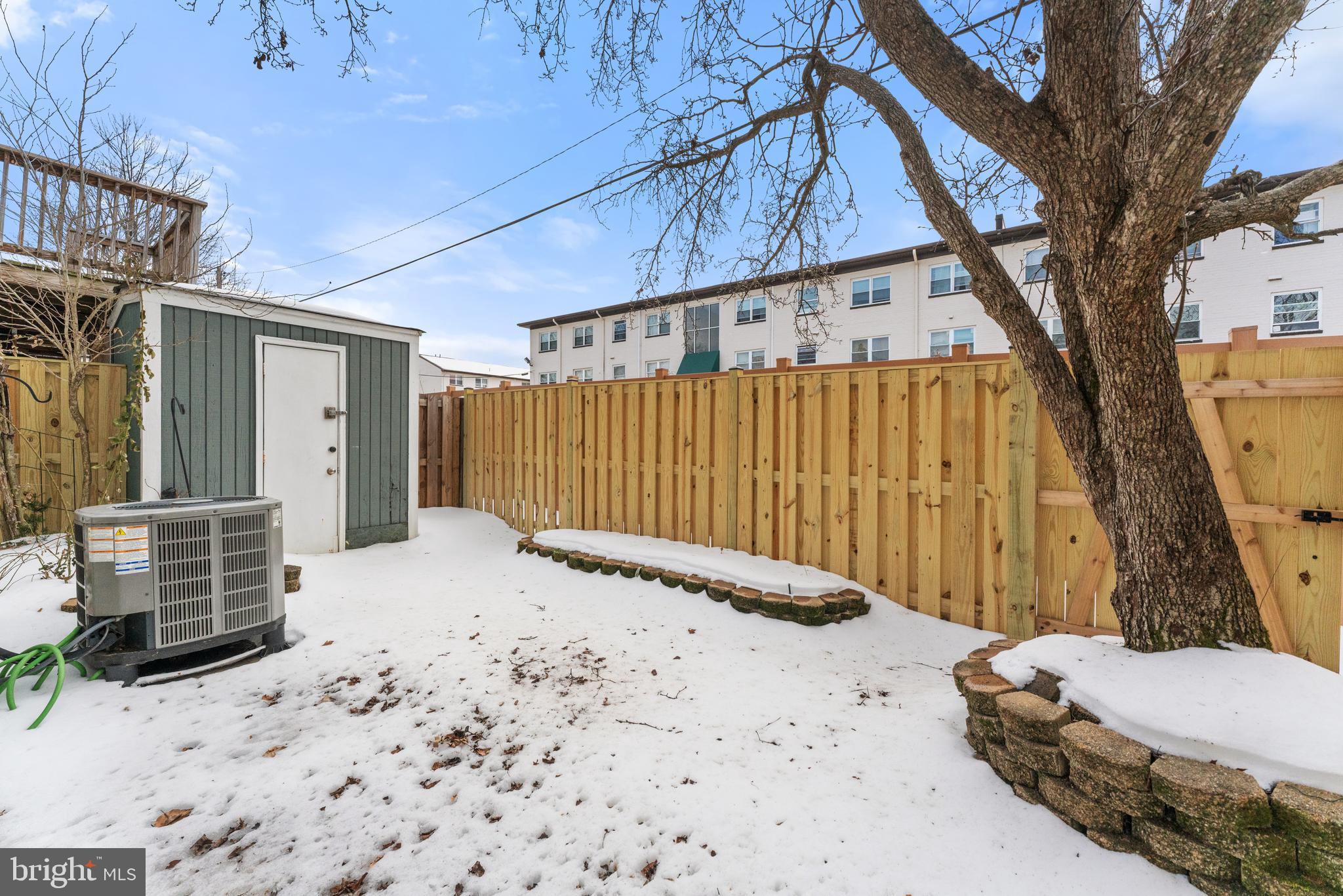 4375 PEMBROOK VILLAGE DRIVE 62