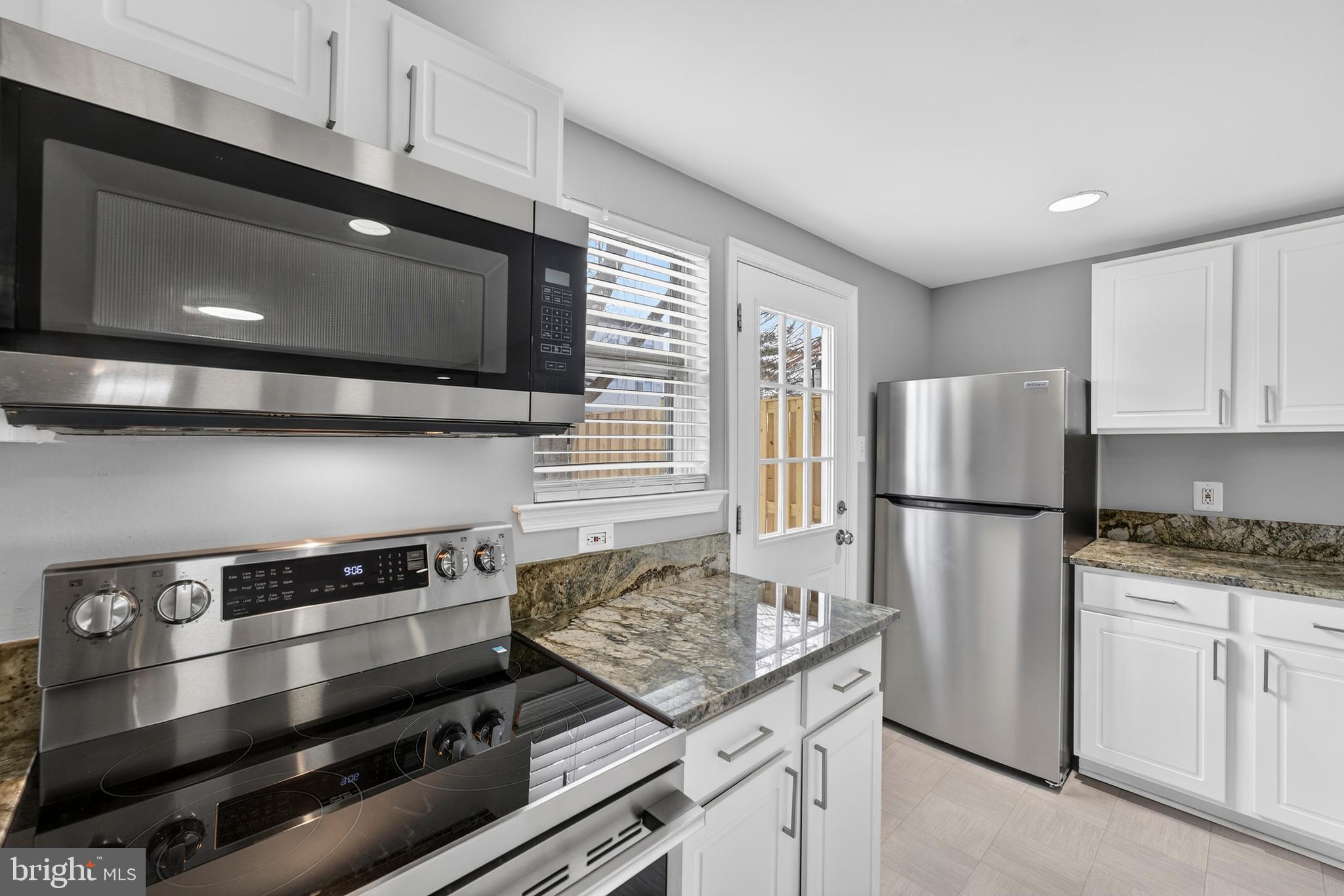 4375 PEMBROOK VILLAGE DRIVE 62