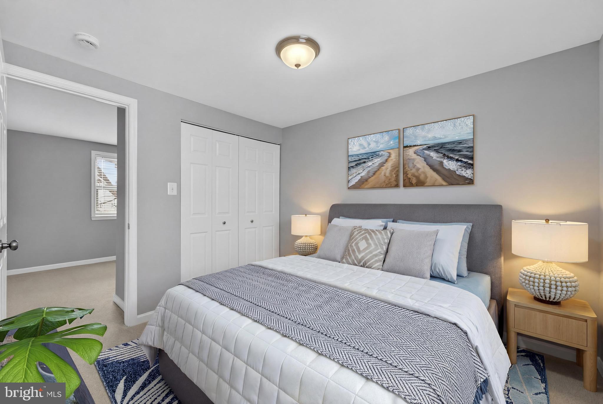 4375 PEMBROOK VILLAGE DRIVE 62