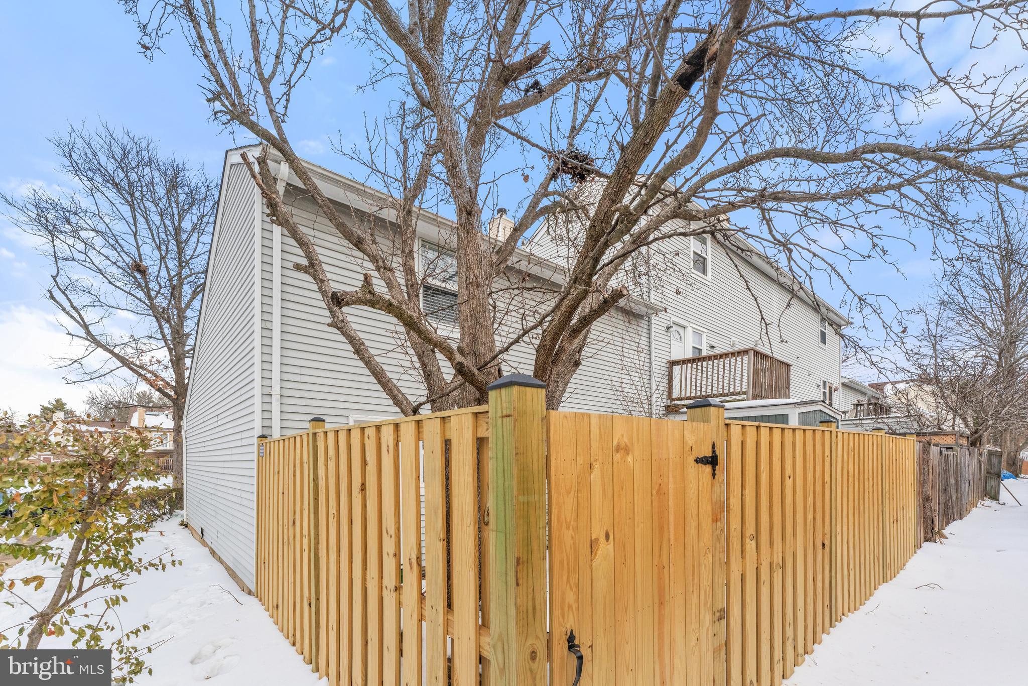 4375 PEMBROOK VILLAGE DRIVE 62