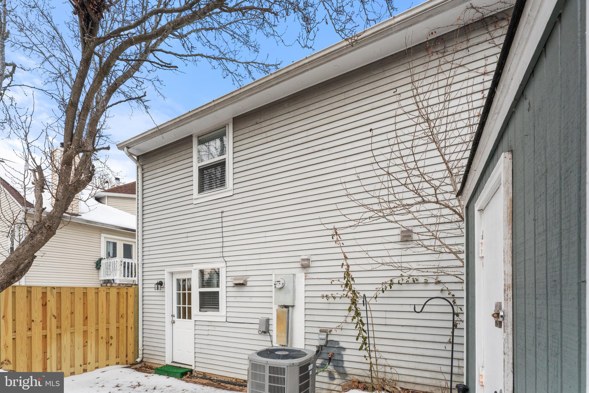 4375 PEMBROOK VILLAGE DRIVE 62