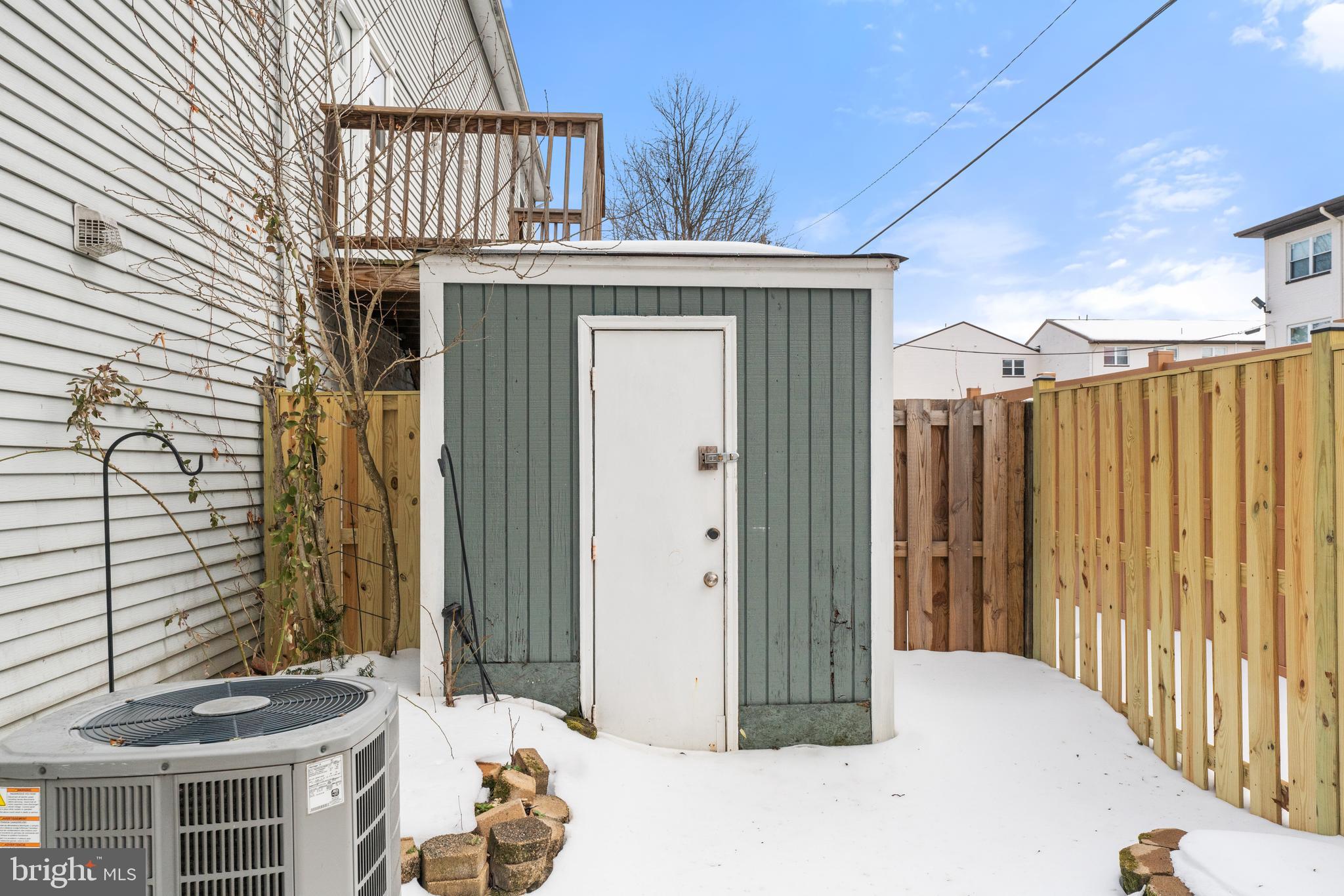 4375 PEMBROOK VILLAGE DRIVE 62