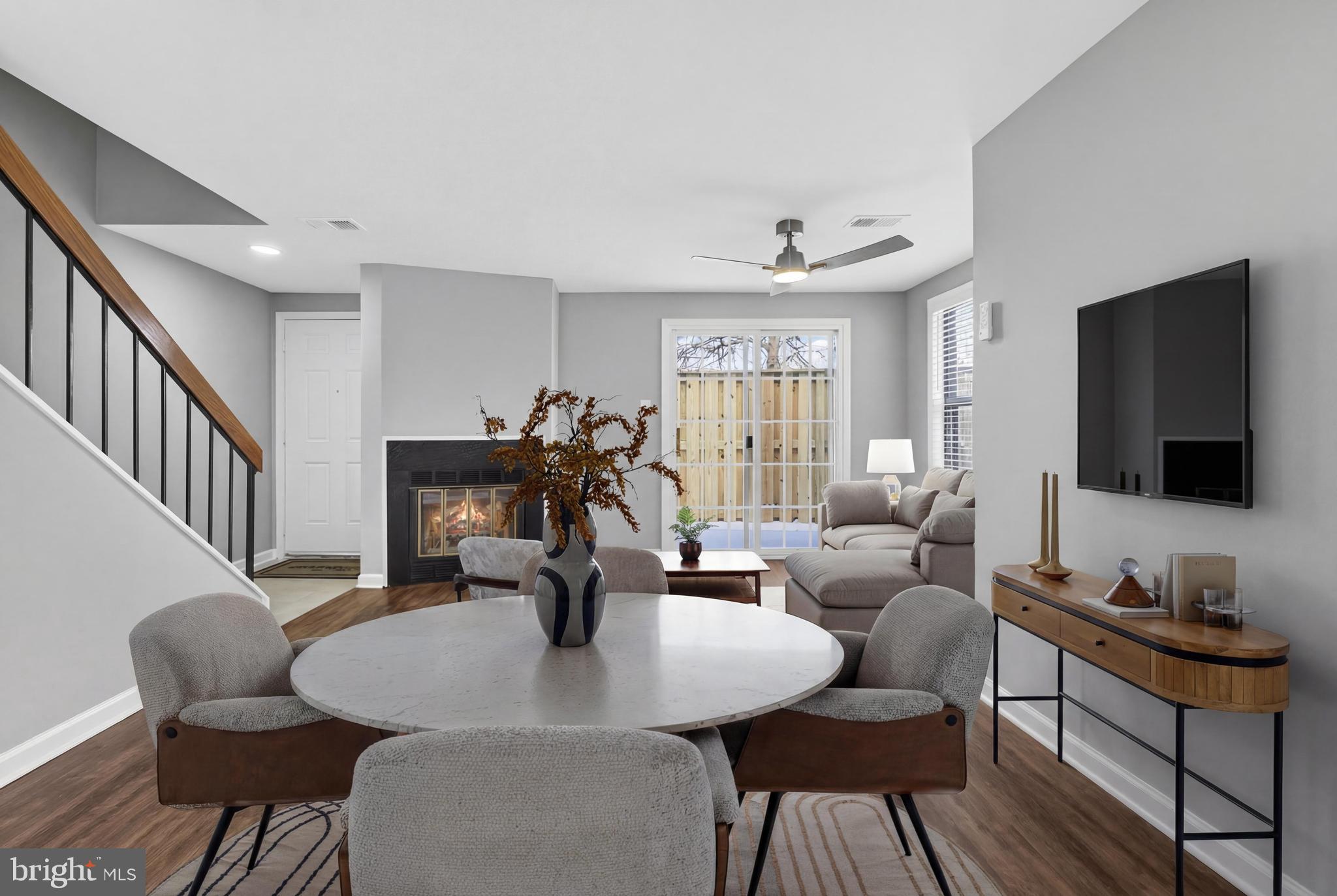 4375 PEMBROOK VILLAGE DRIVE 62