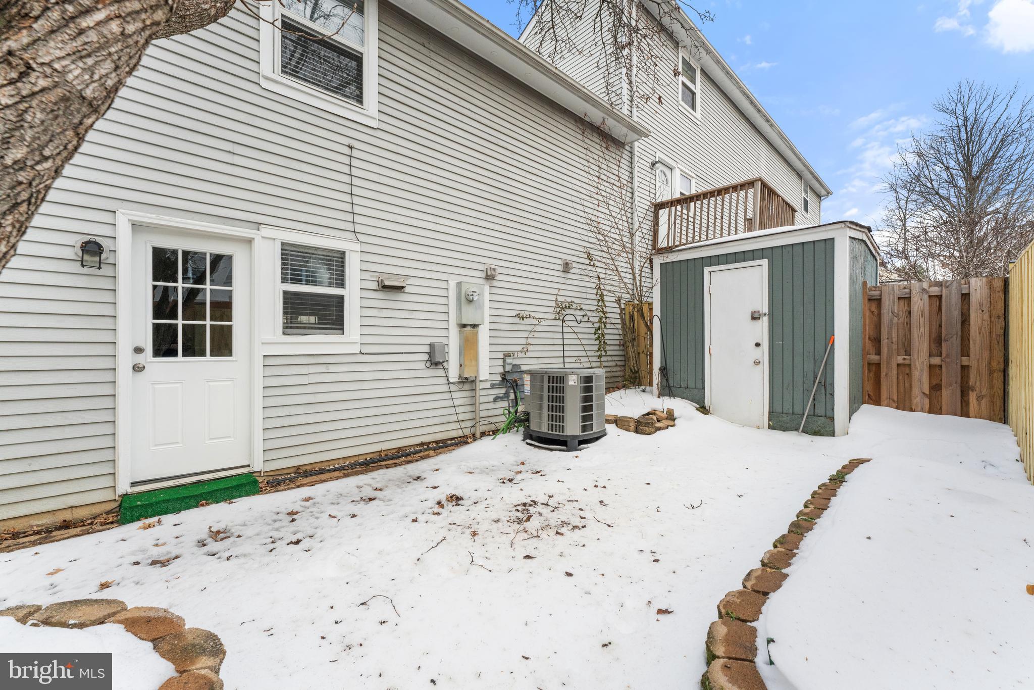 4375 PEMBROOK VILLAGE DRIVE 62