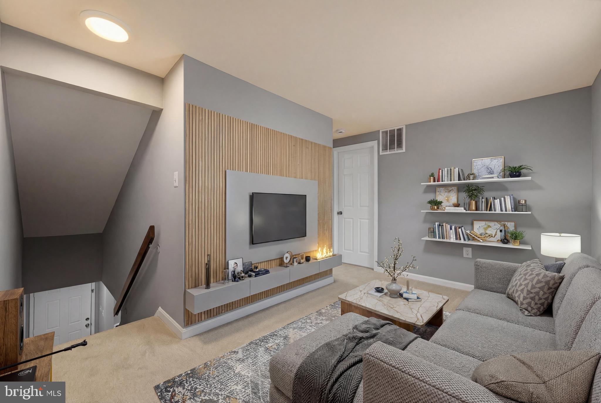 4375 PEMBROOK VILLAGE DRIVE 62