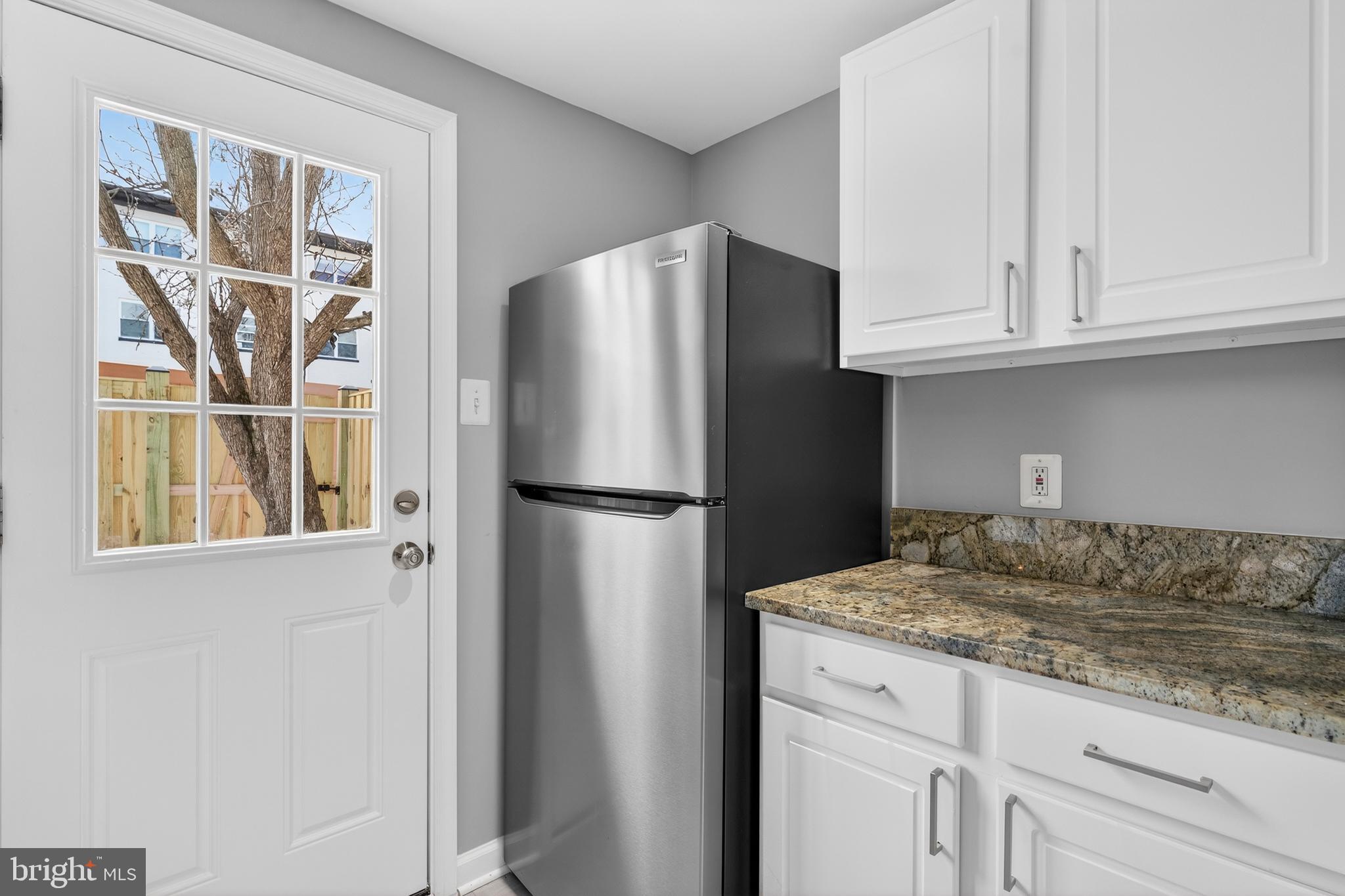 4375 PEMBROOK VILLAGE DRIVE 62