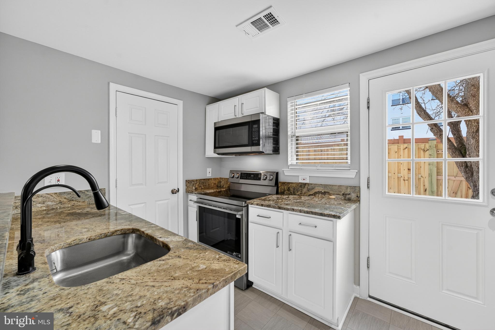 4375 PEMBROOK VILLAGE DRIVE 62