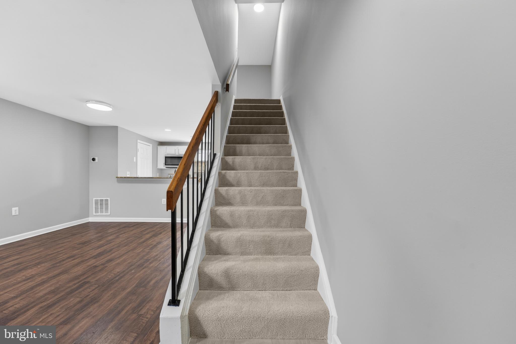 4375 PEMBROOK VILLAGE DRIVE 62