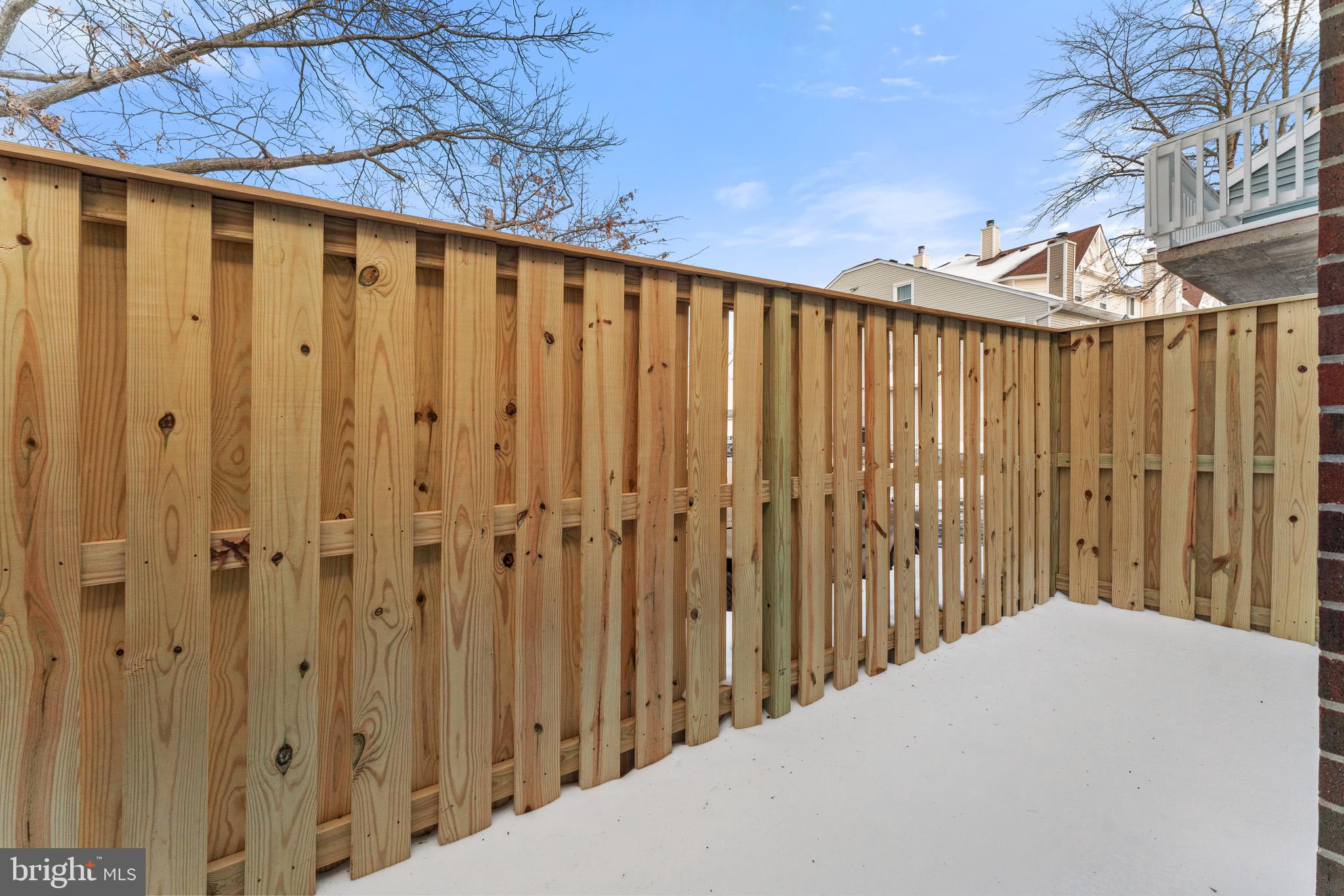 4375 PEMBROOK VILLAGE DRIVE 62