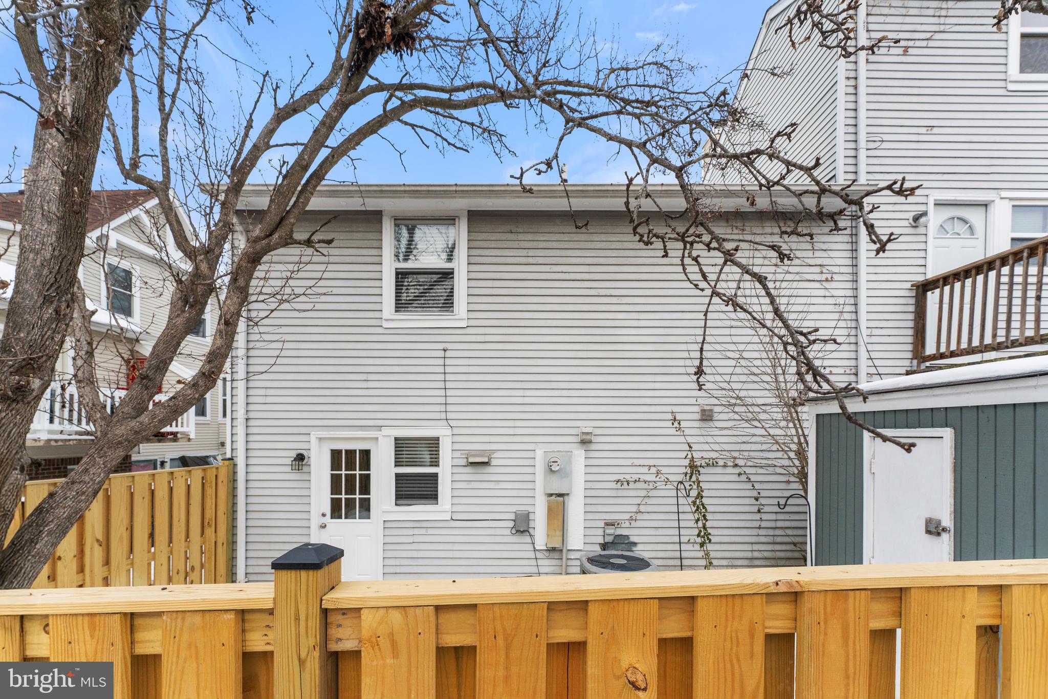 4375 PEMBROOK VILLAGE DRIVE 62