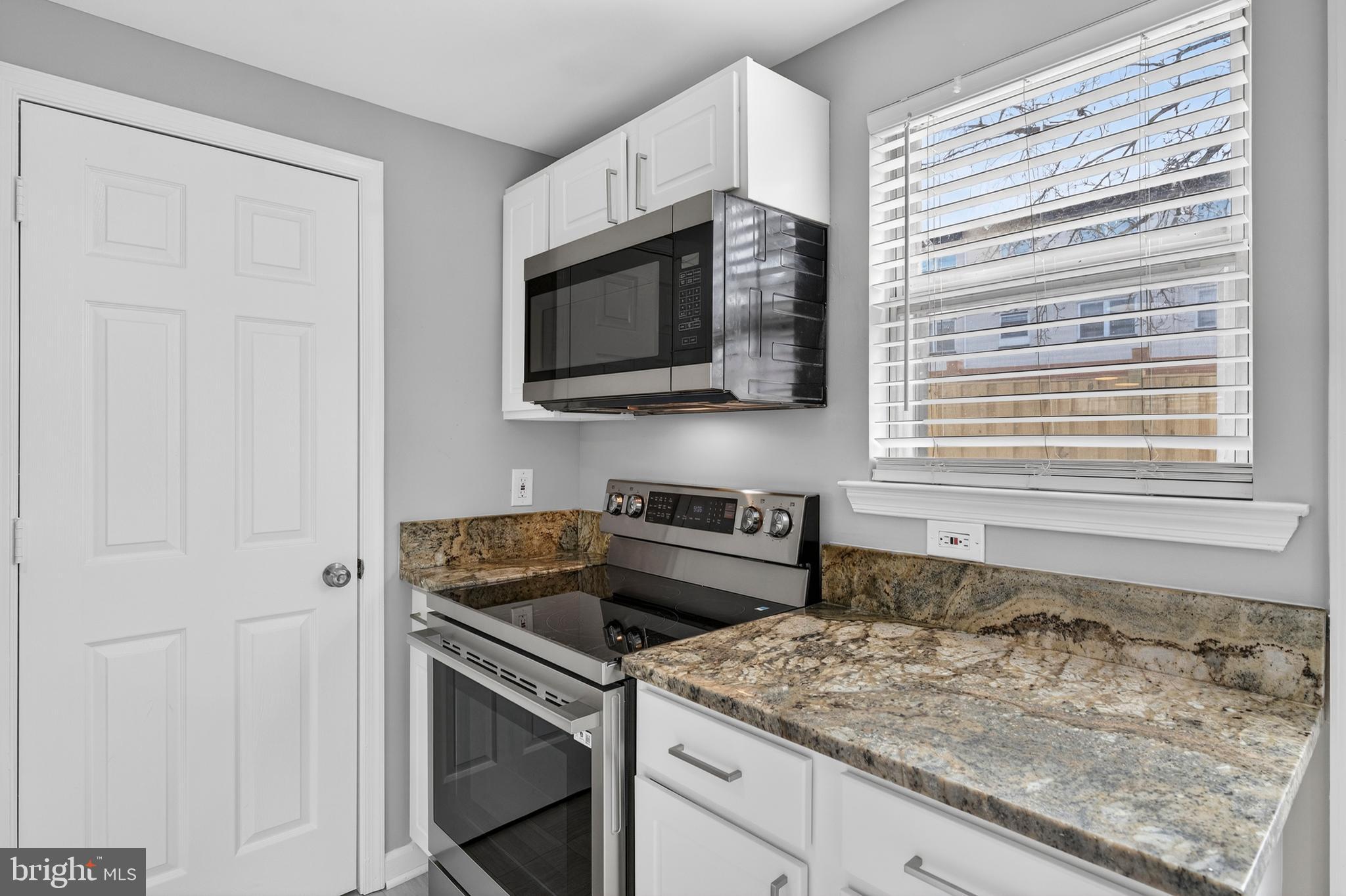 4375 PEMBROOK VILLAGE DRIVE 62