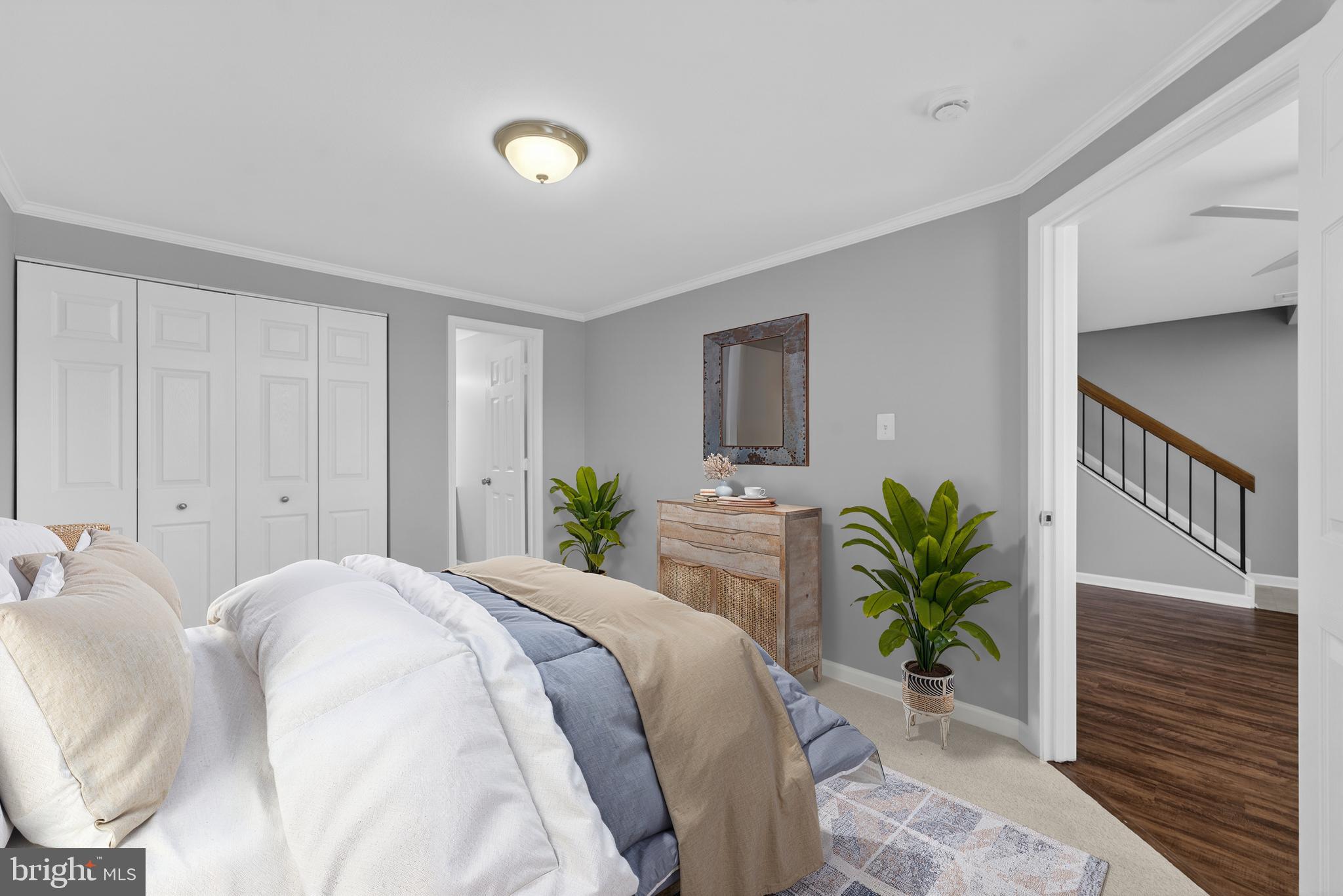 4375 PEMBROOK VILLAGE DRIVE 62