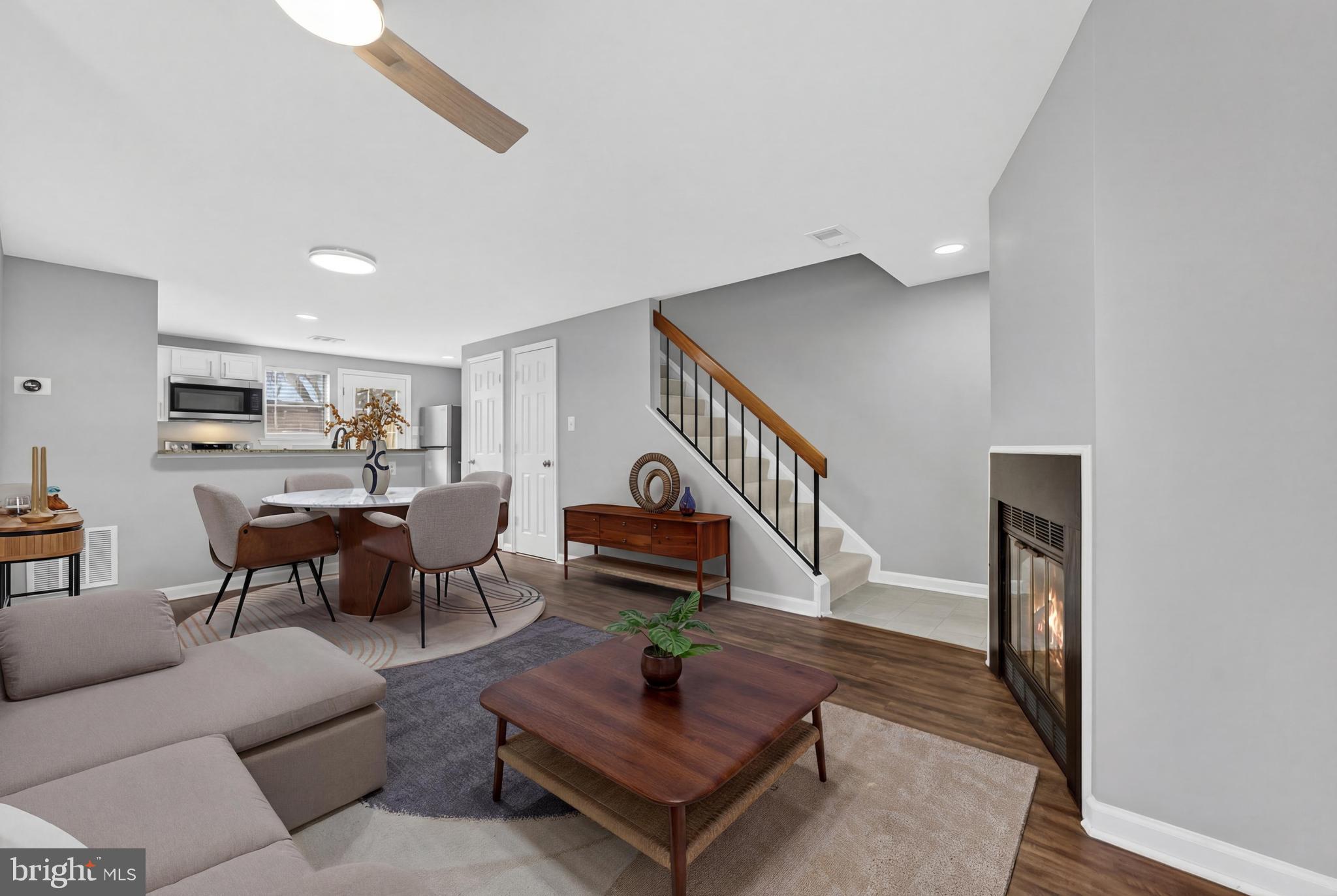 4375 PEMBROOK VILLAGE DRIVE 62