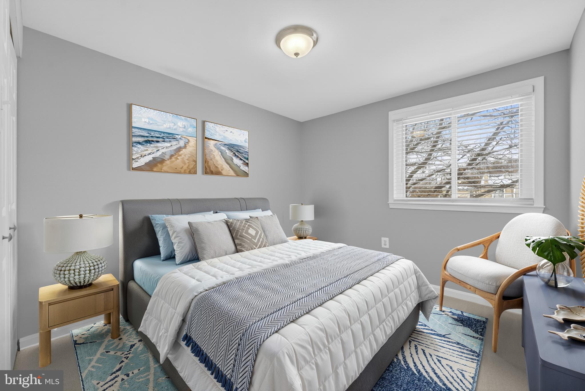 4375 PEMBROOK VILLAGE DRIVE 62