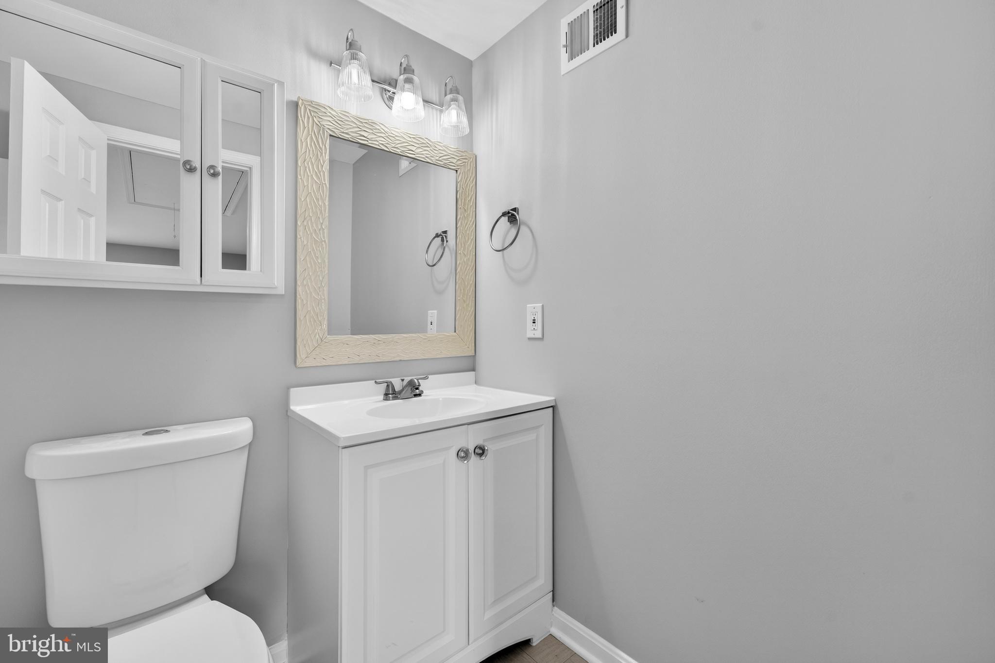 4375 PEMBROOK VILLAGE DRIVE 62